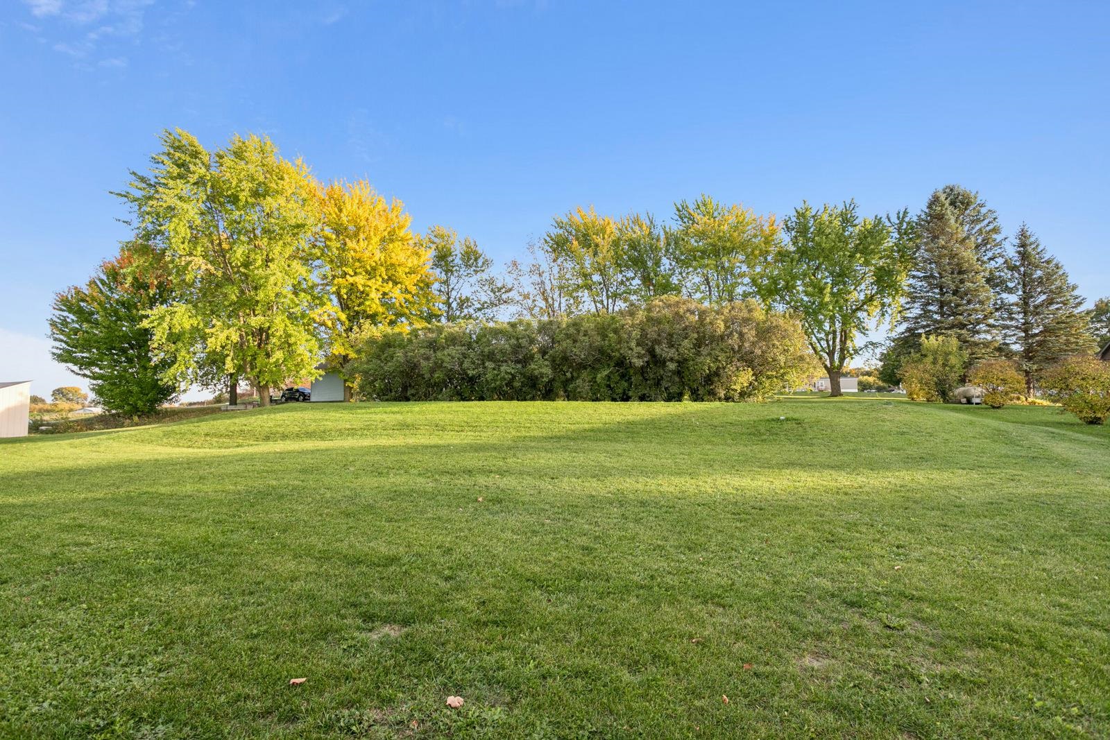 Property photo 26
