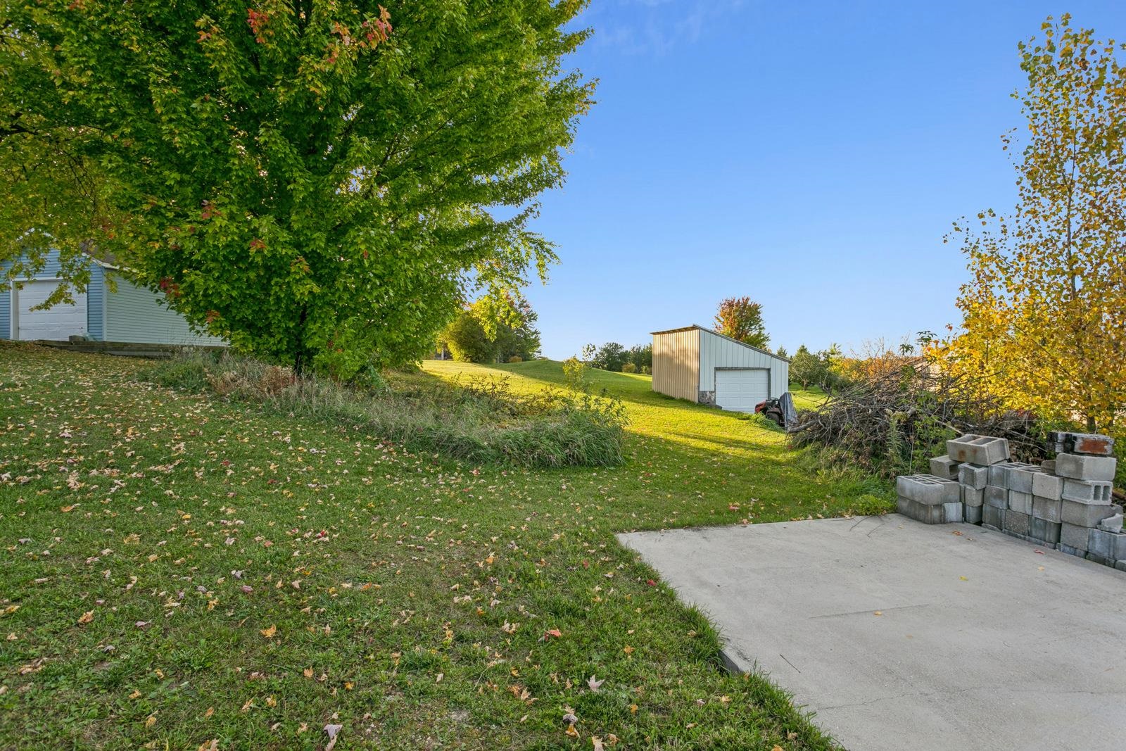 Property photo 29