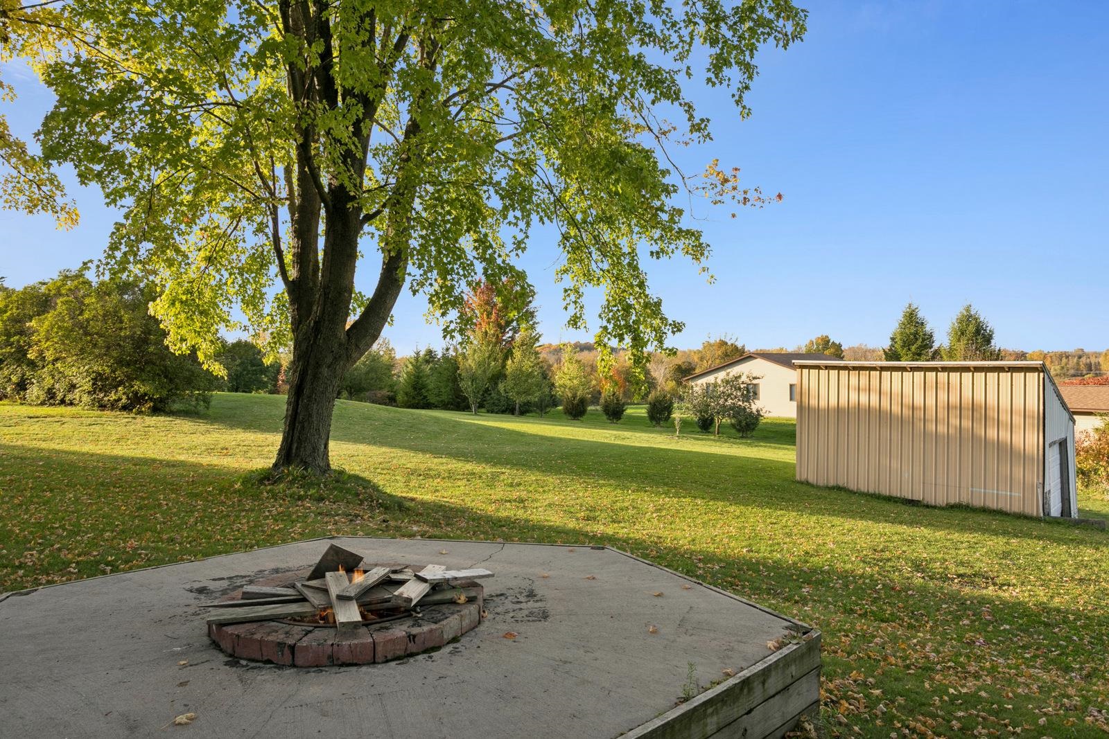 Property photo 30