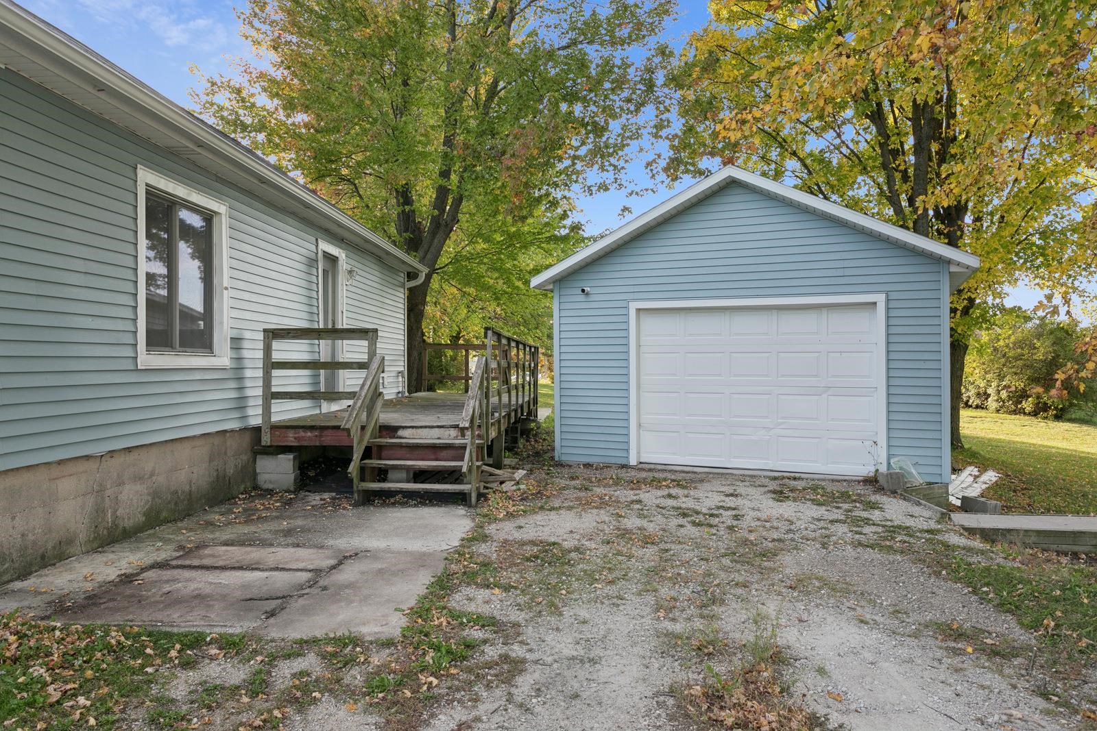 Property photo 31