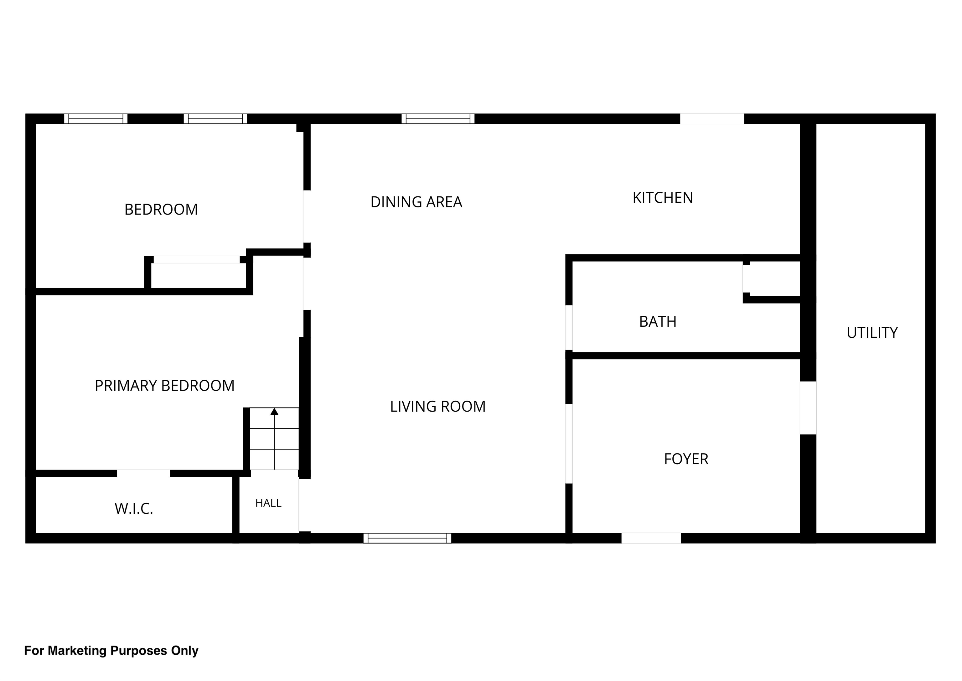 Property photo 17