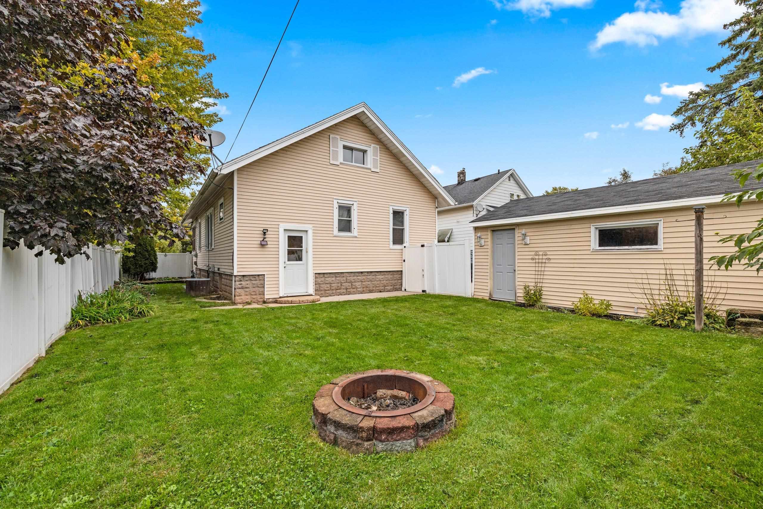 Property photo 9