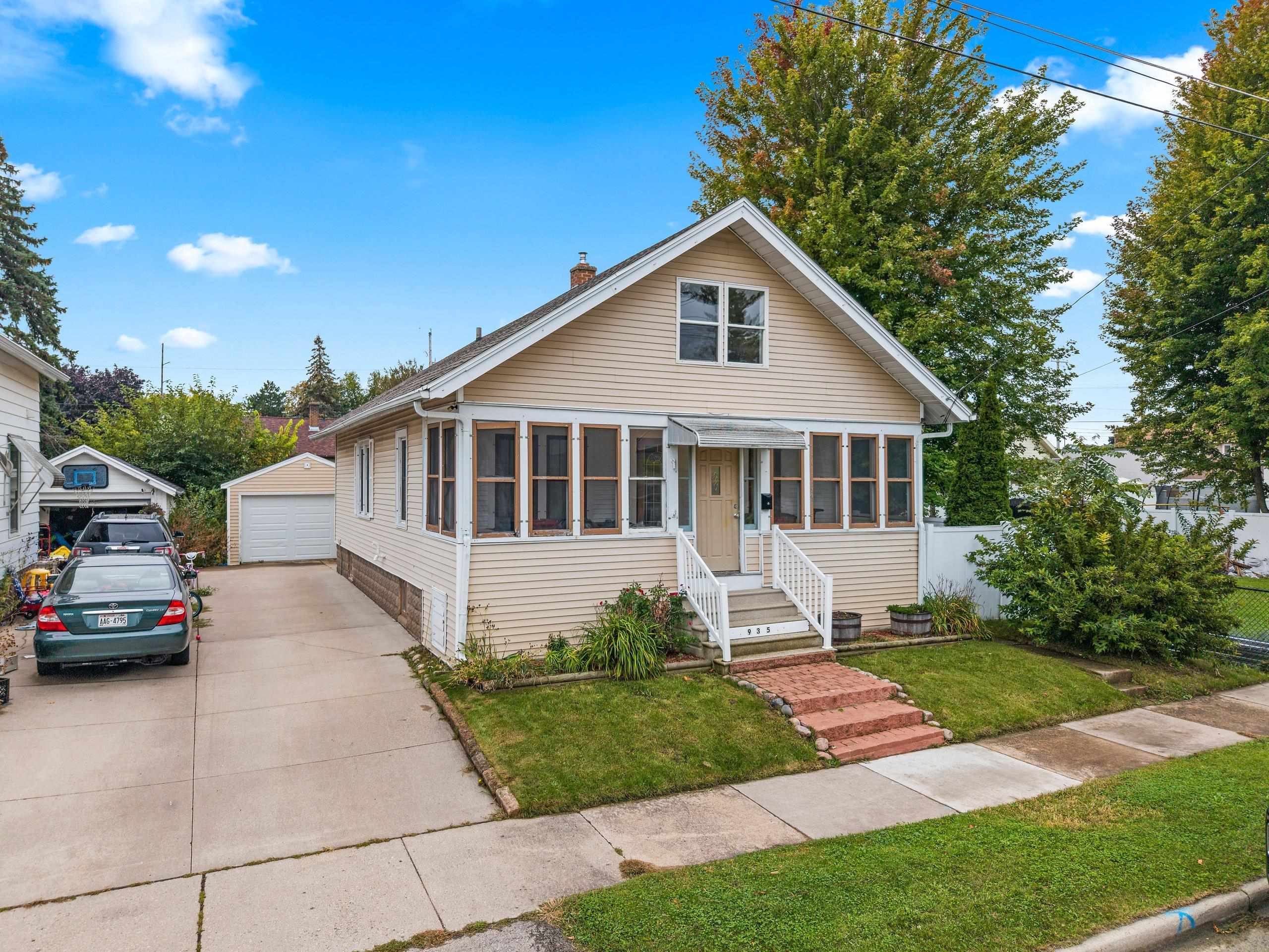Property photo 34