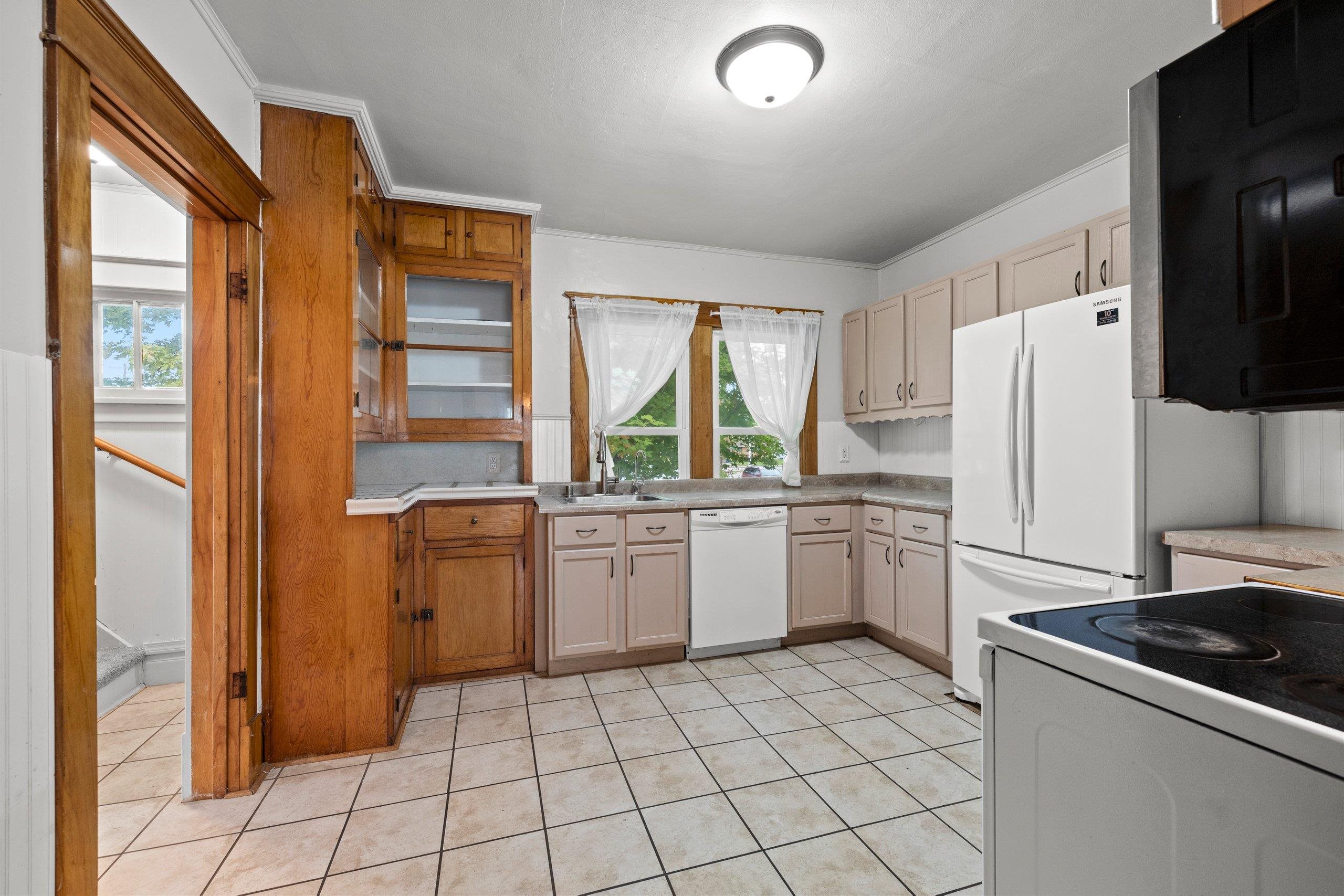 Property photo 19
