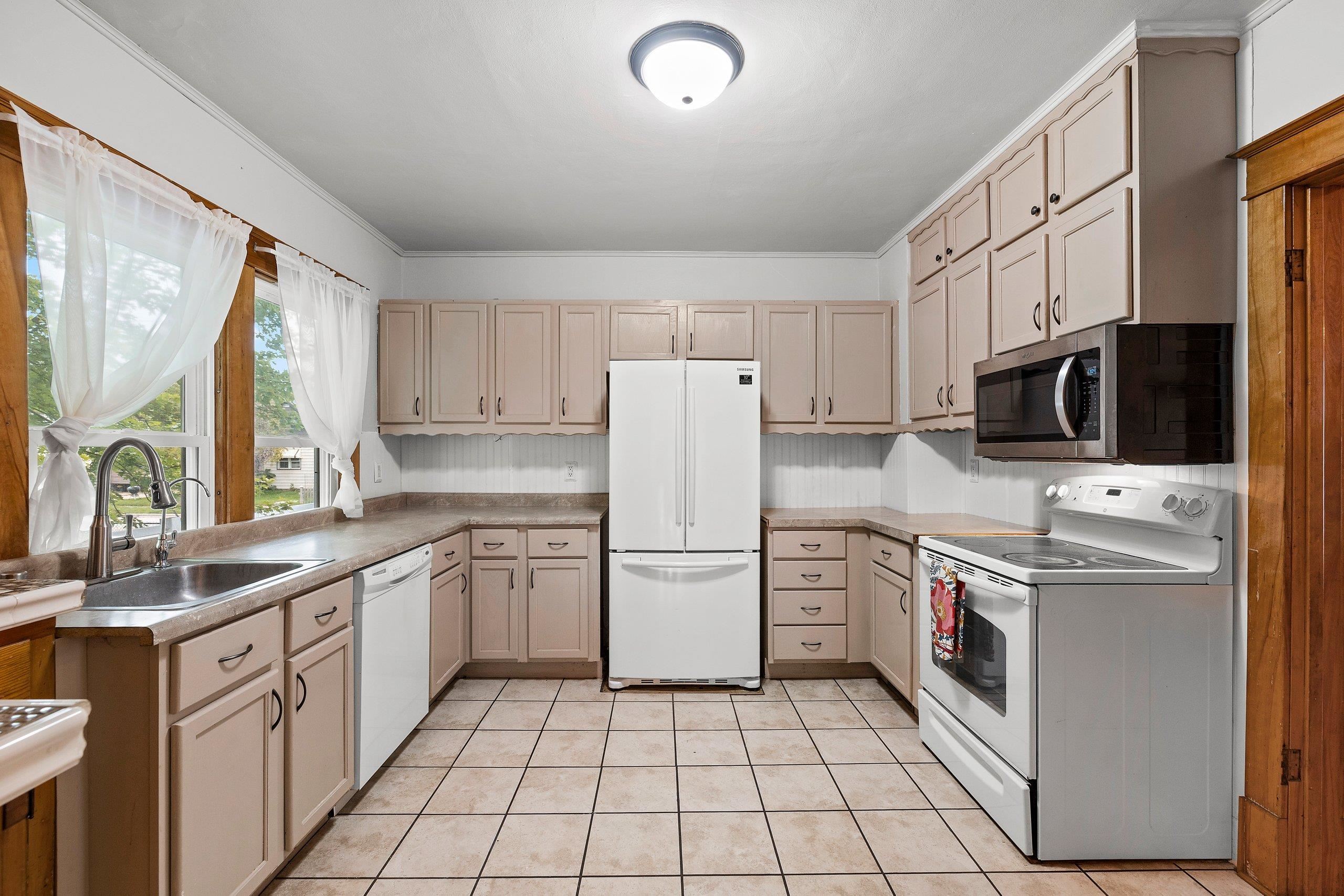 Property photo 20