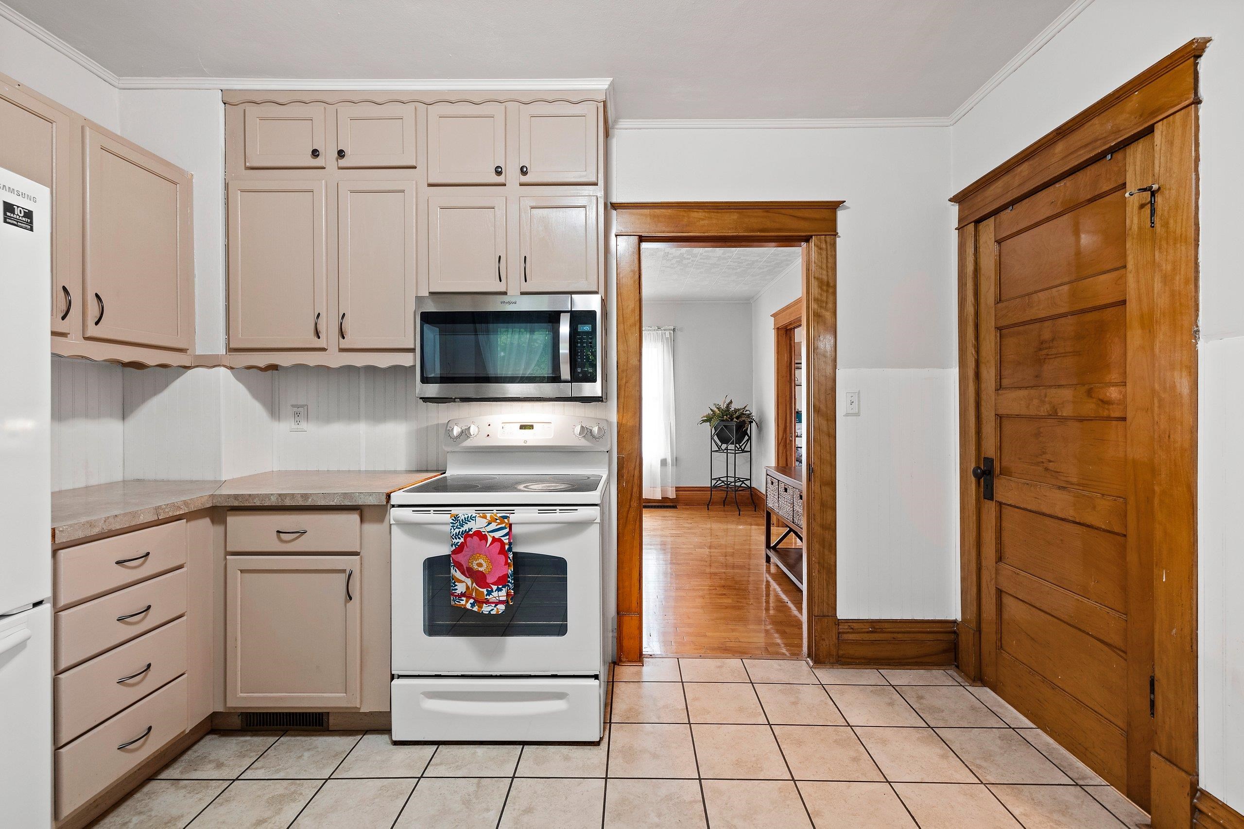 Property photo 22