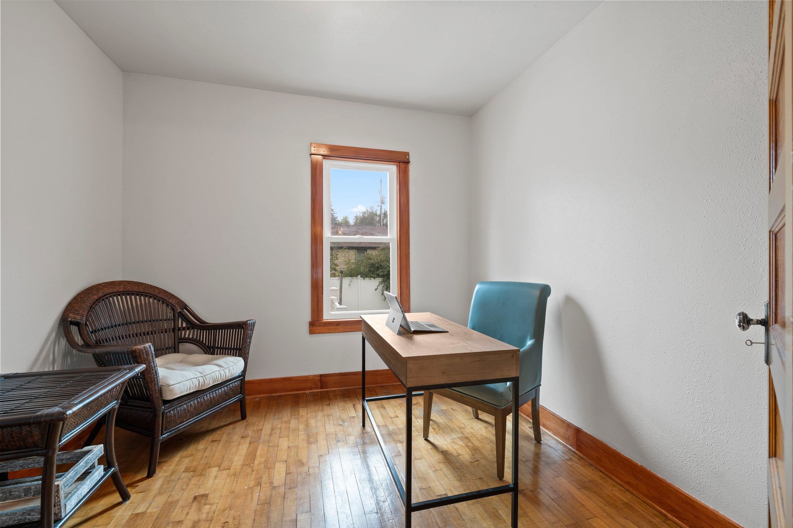 Property photo 24