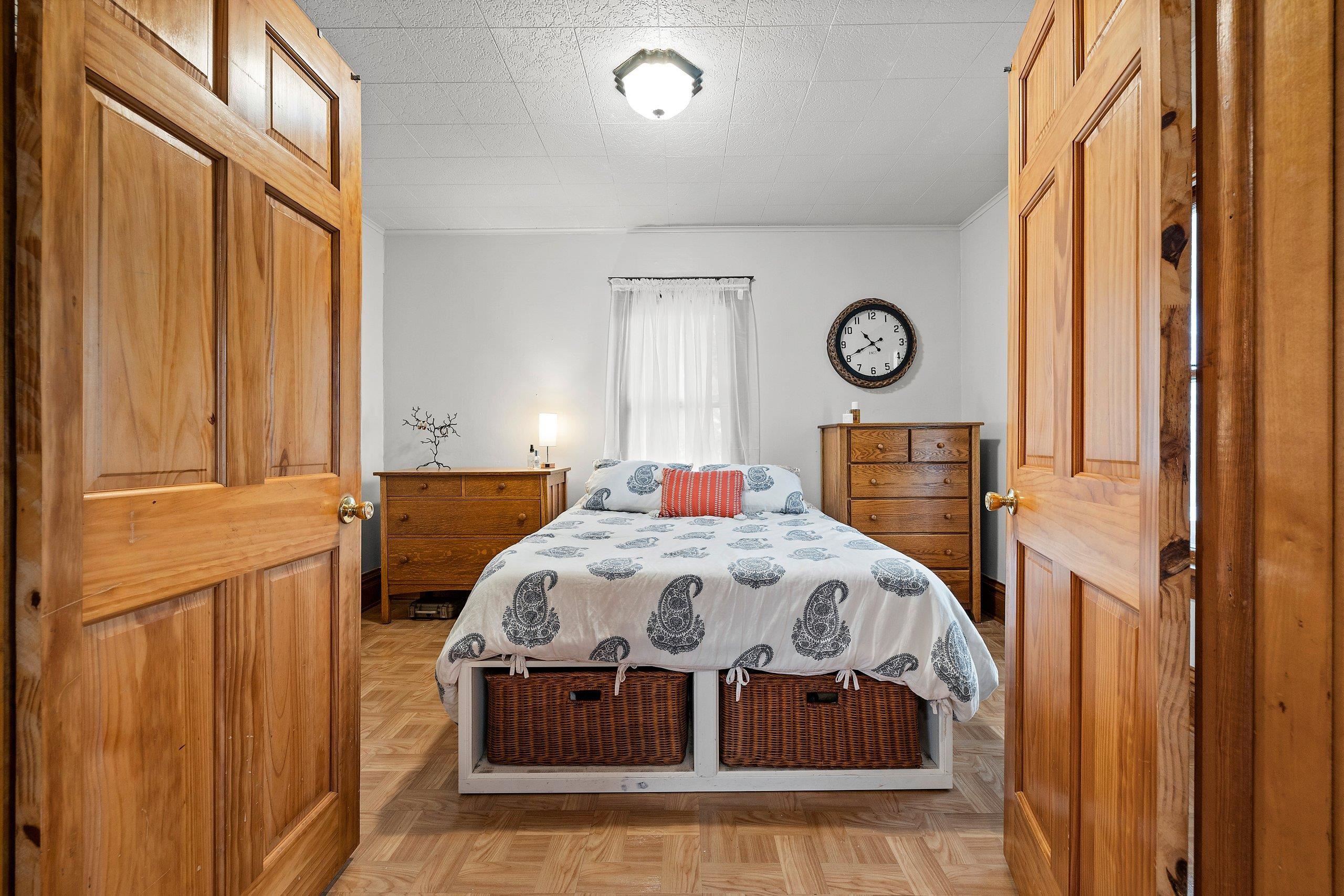 Property photo 26