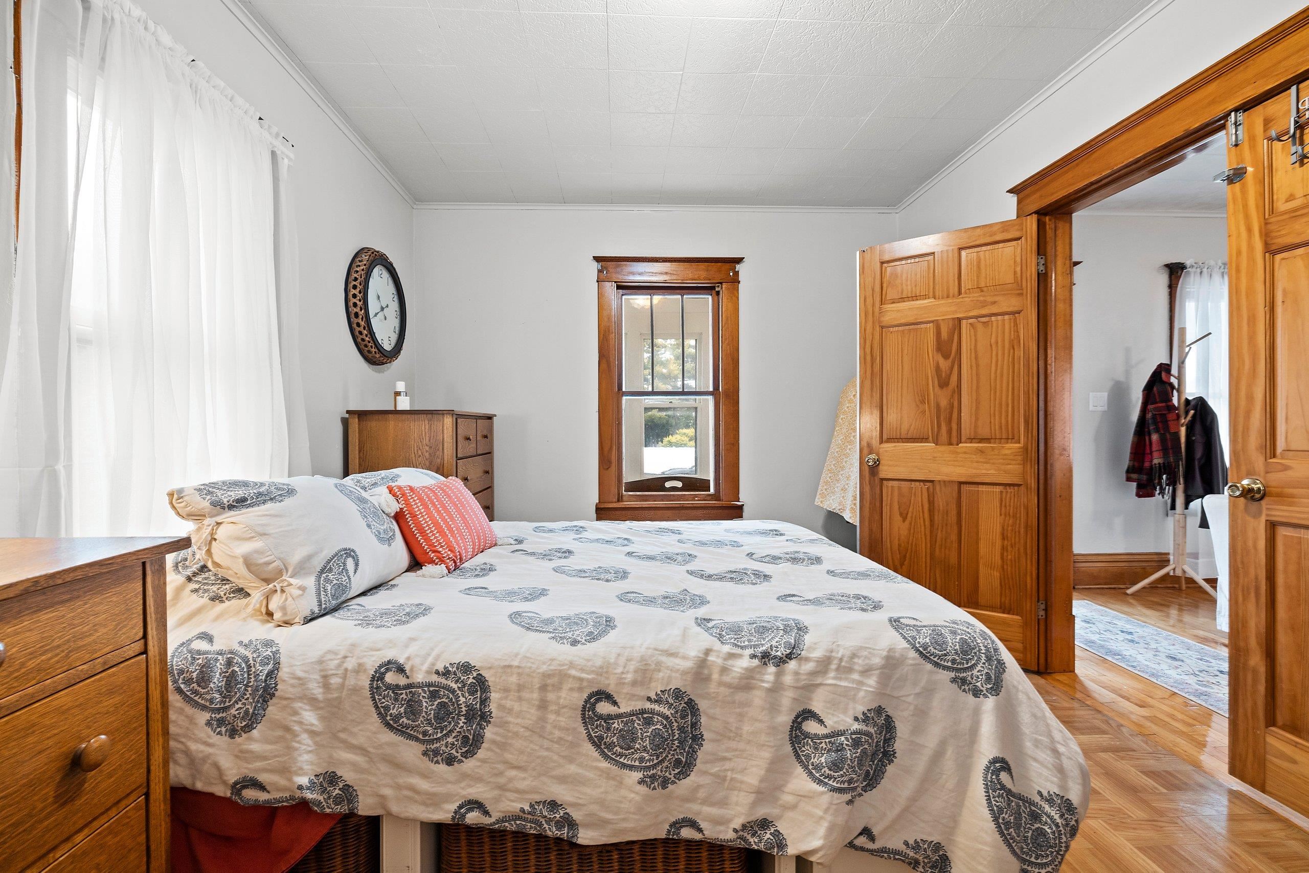 Property photo 27