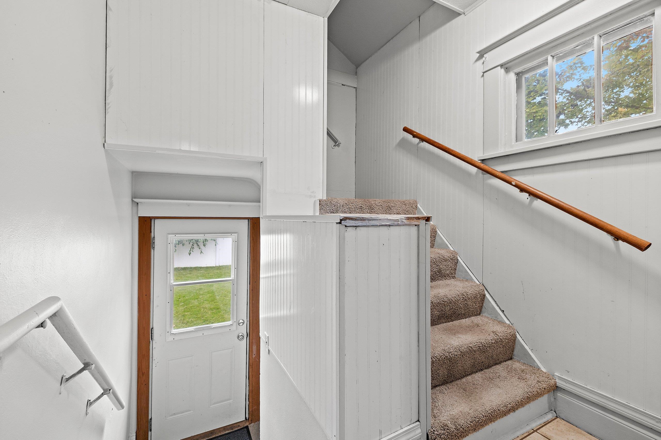 Property photo 29