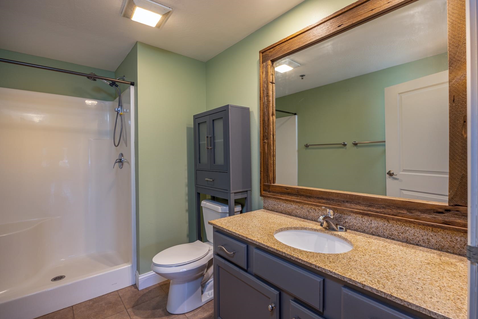 Property photo 21