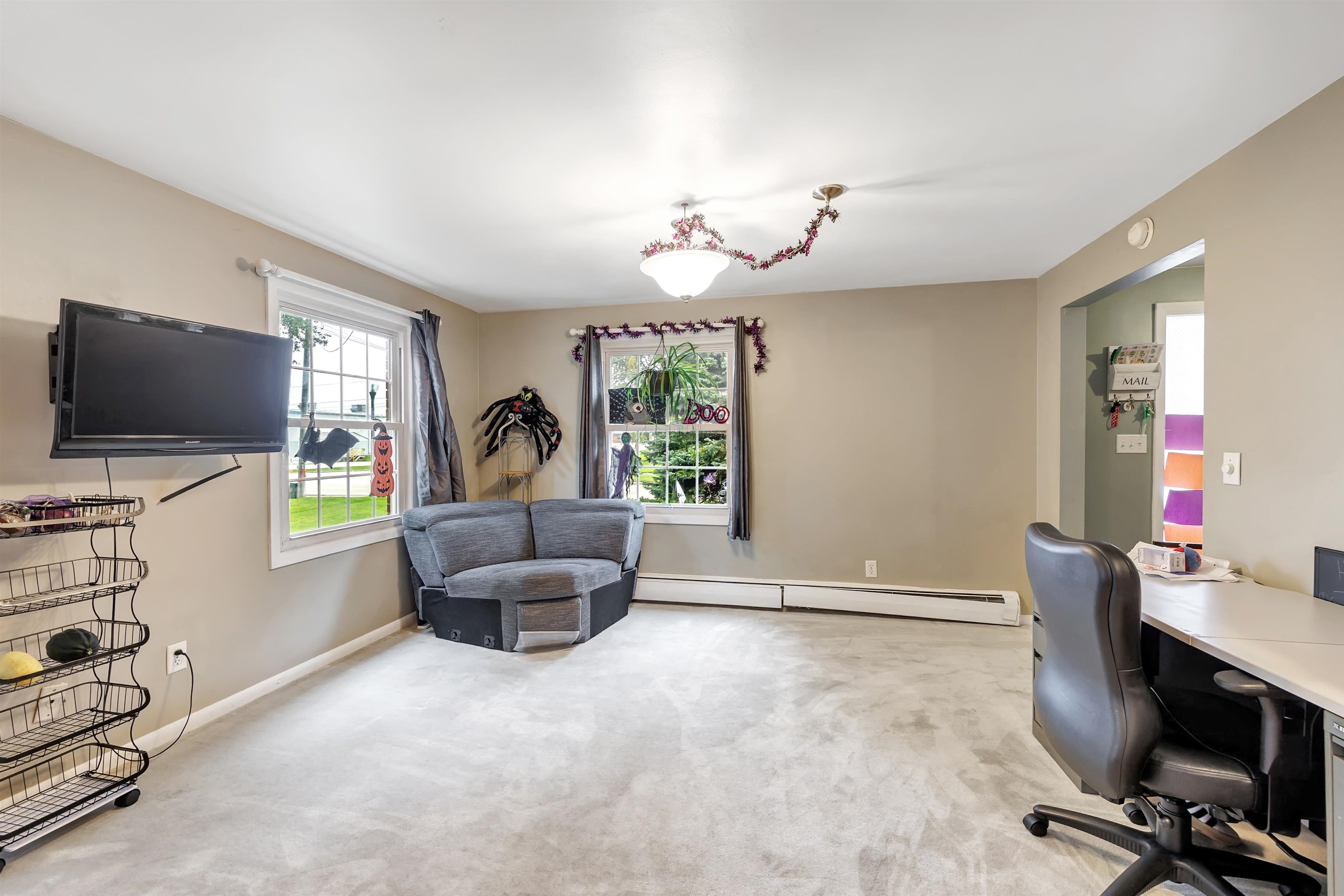 Property photo 19
