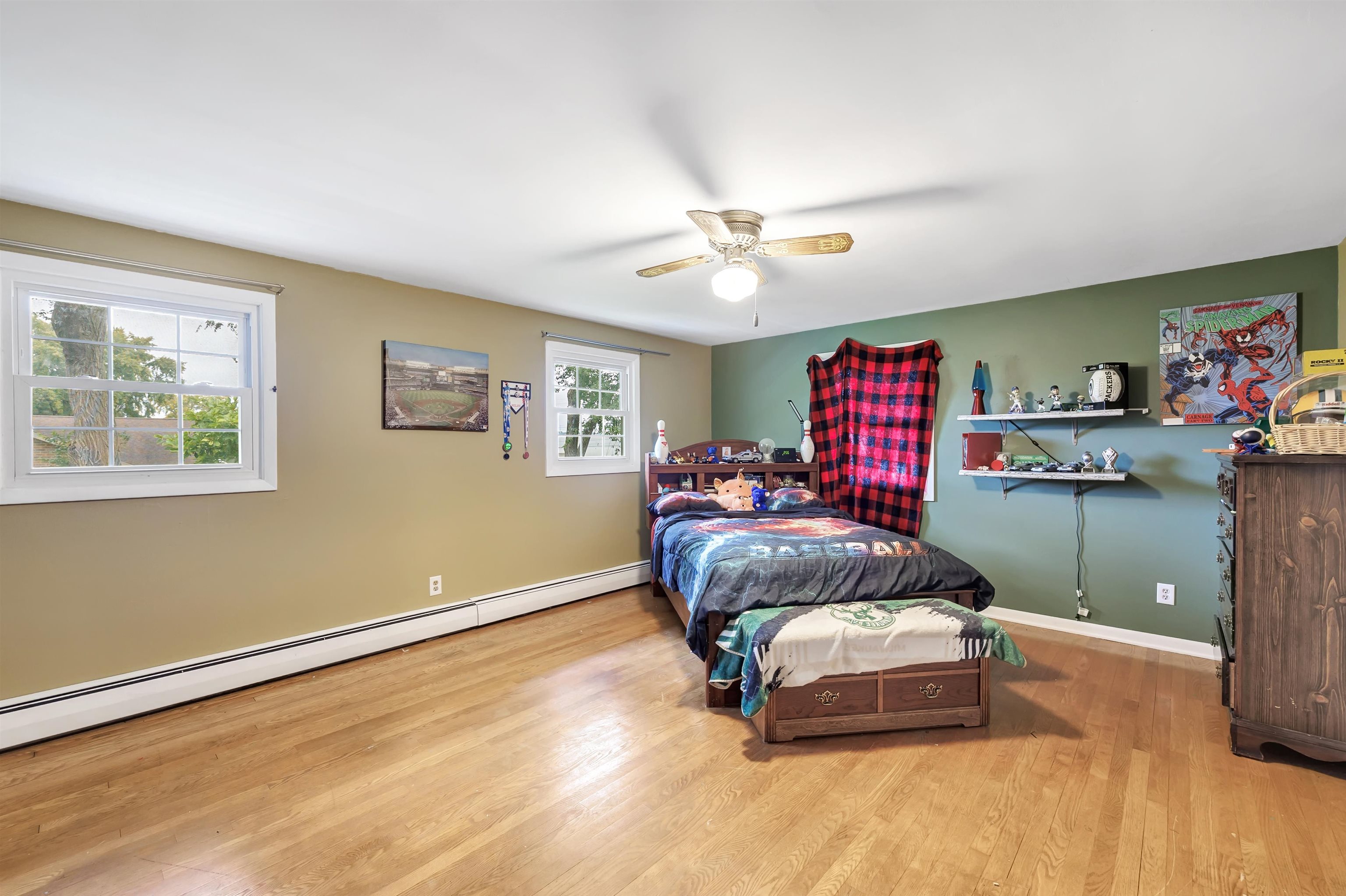 Property photo 20