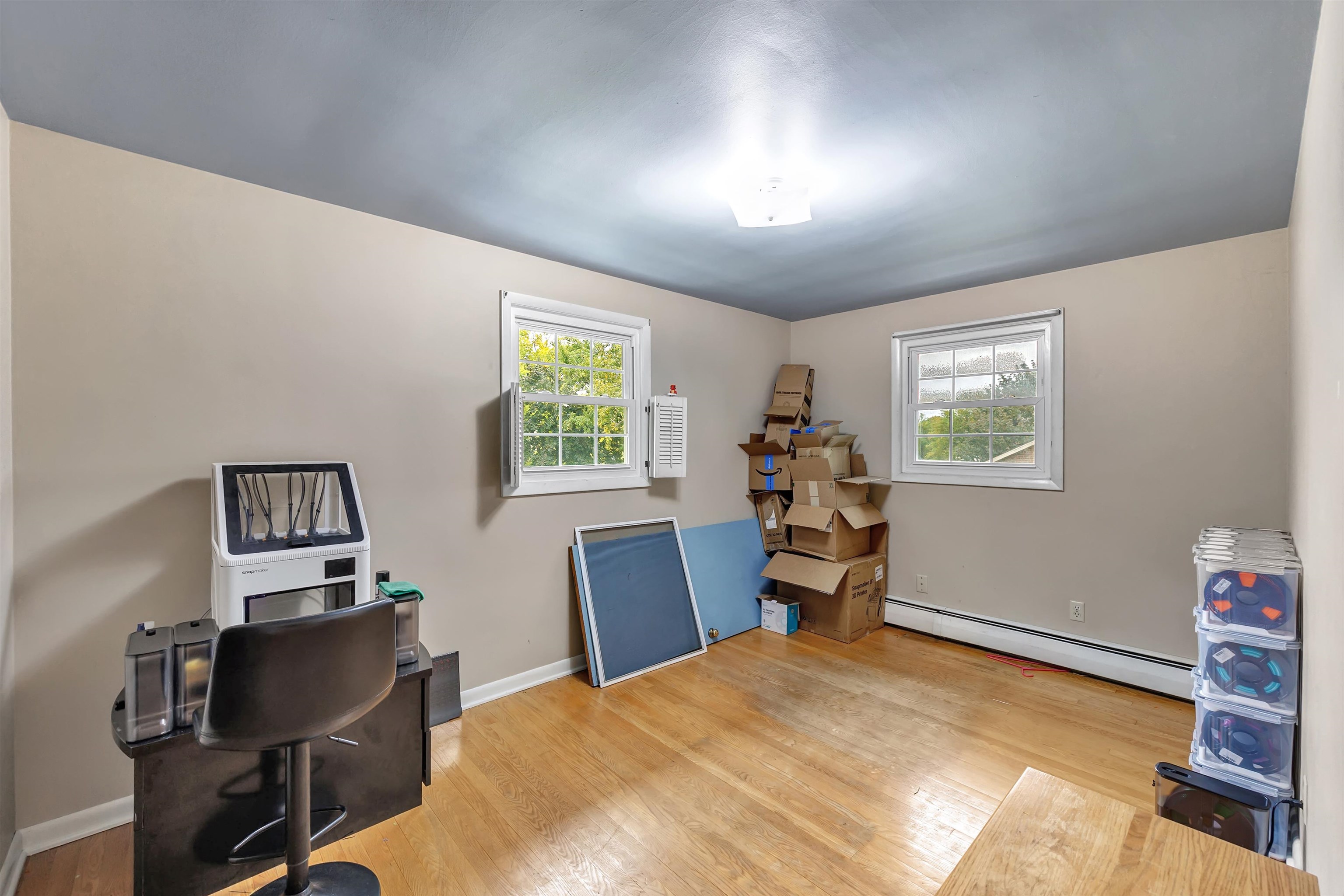 Property photo 21