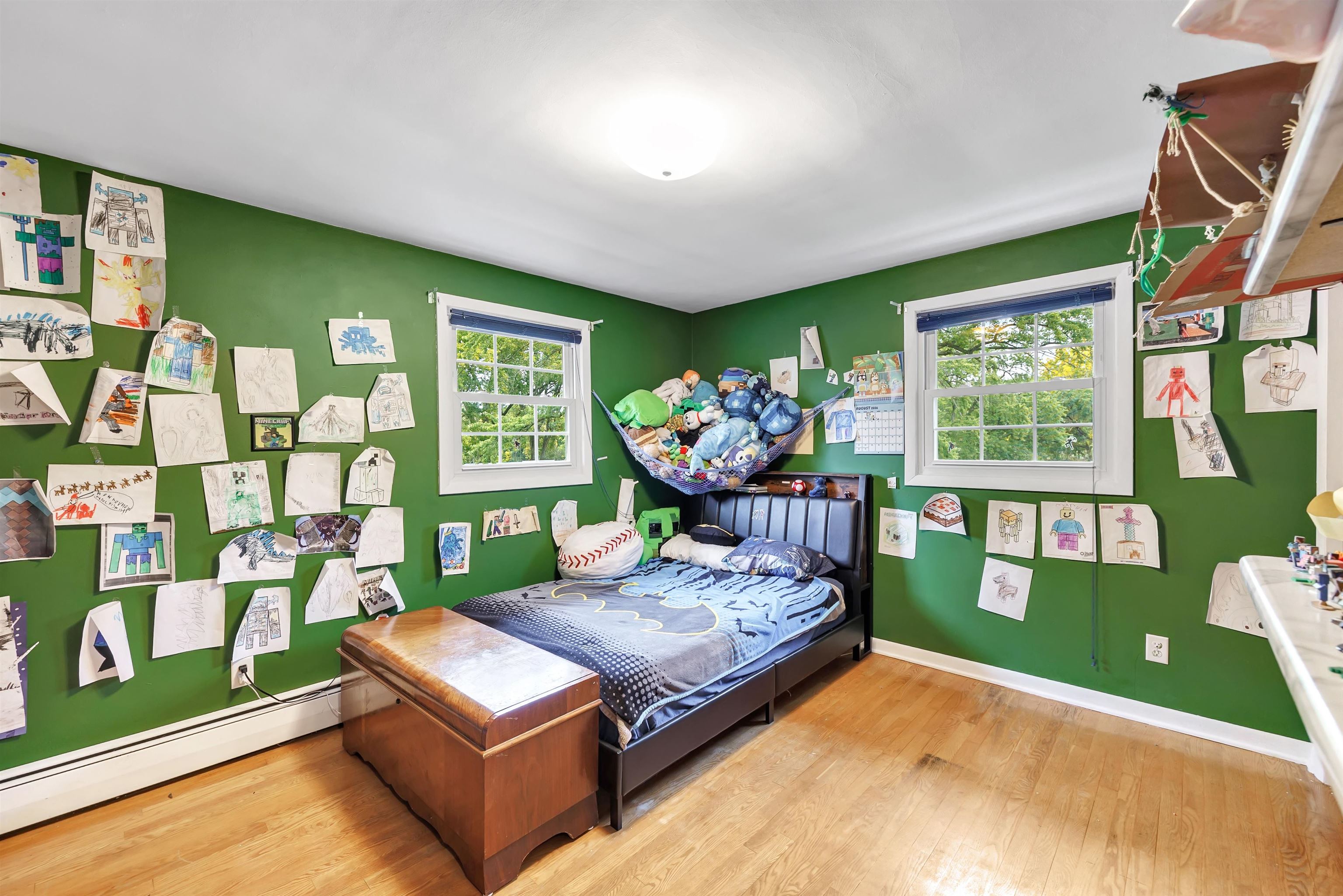 Property photo 23