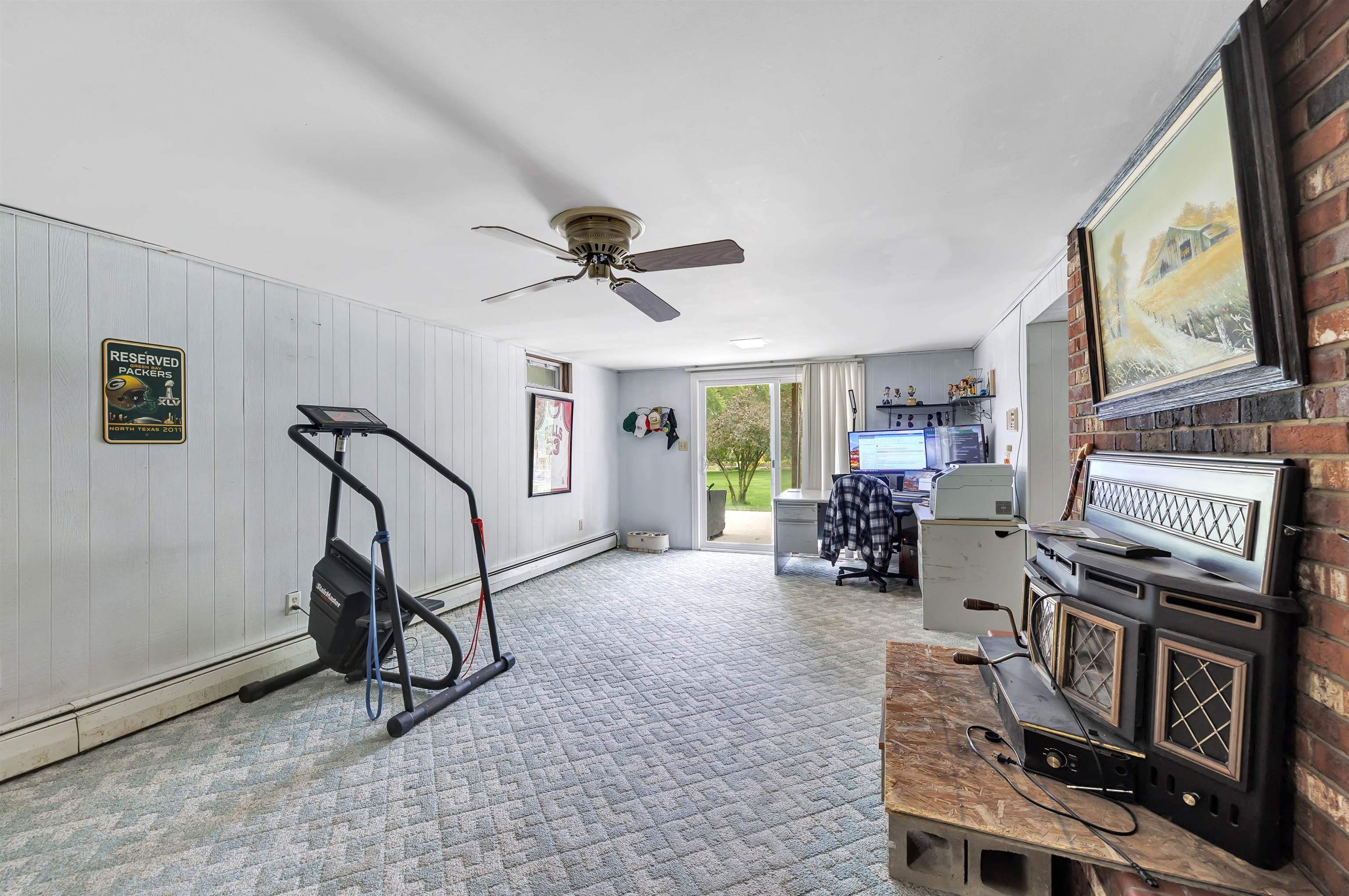 Property photo 26
