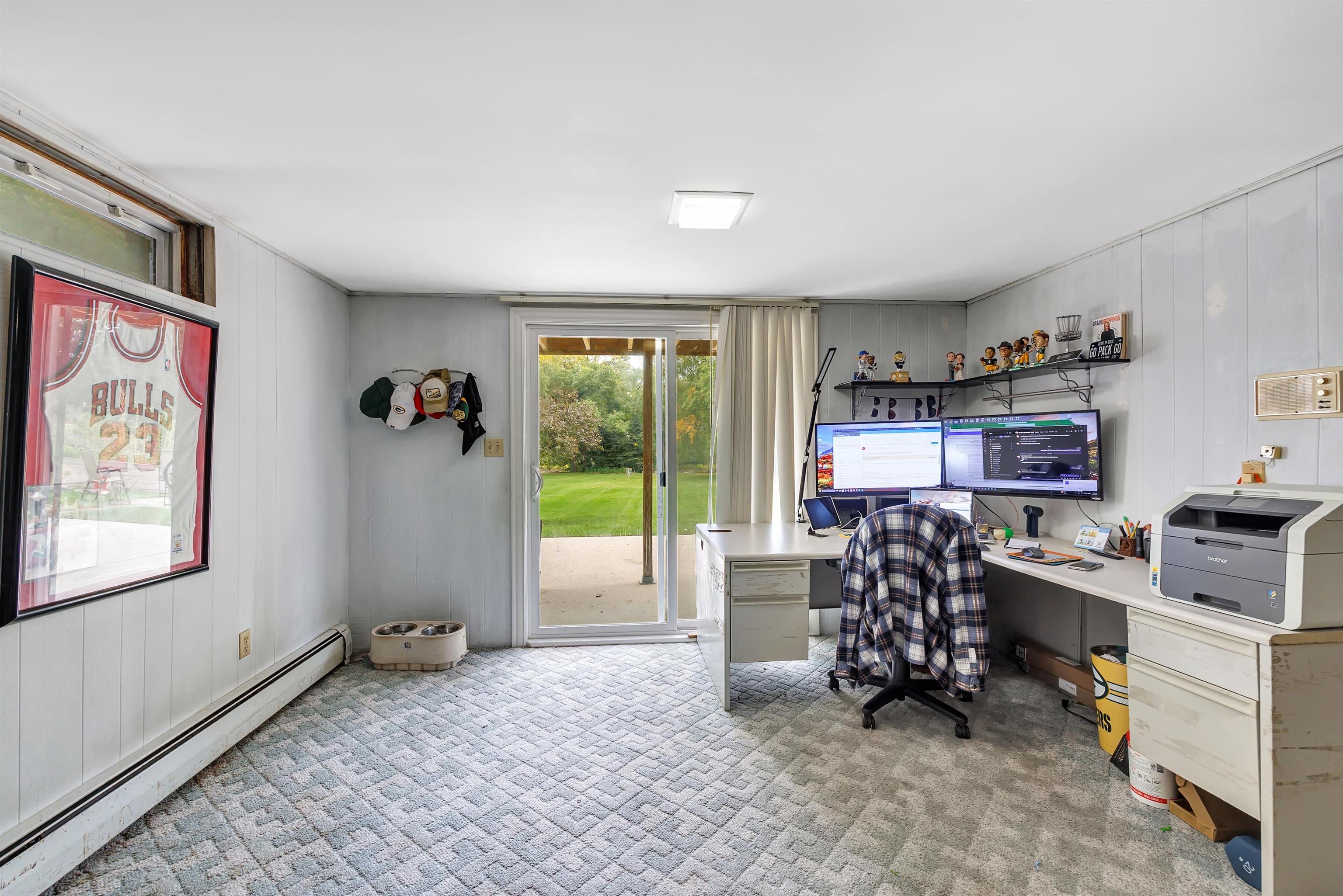 Property photo 27