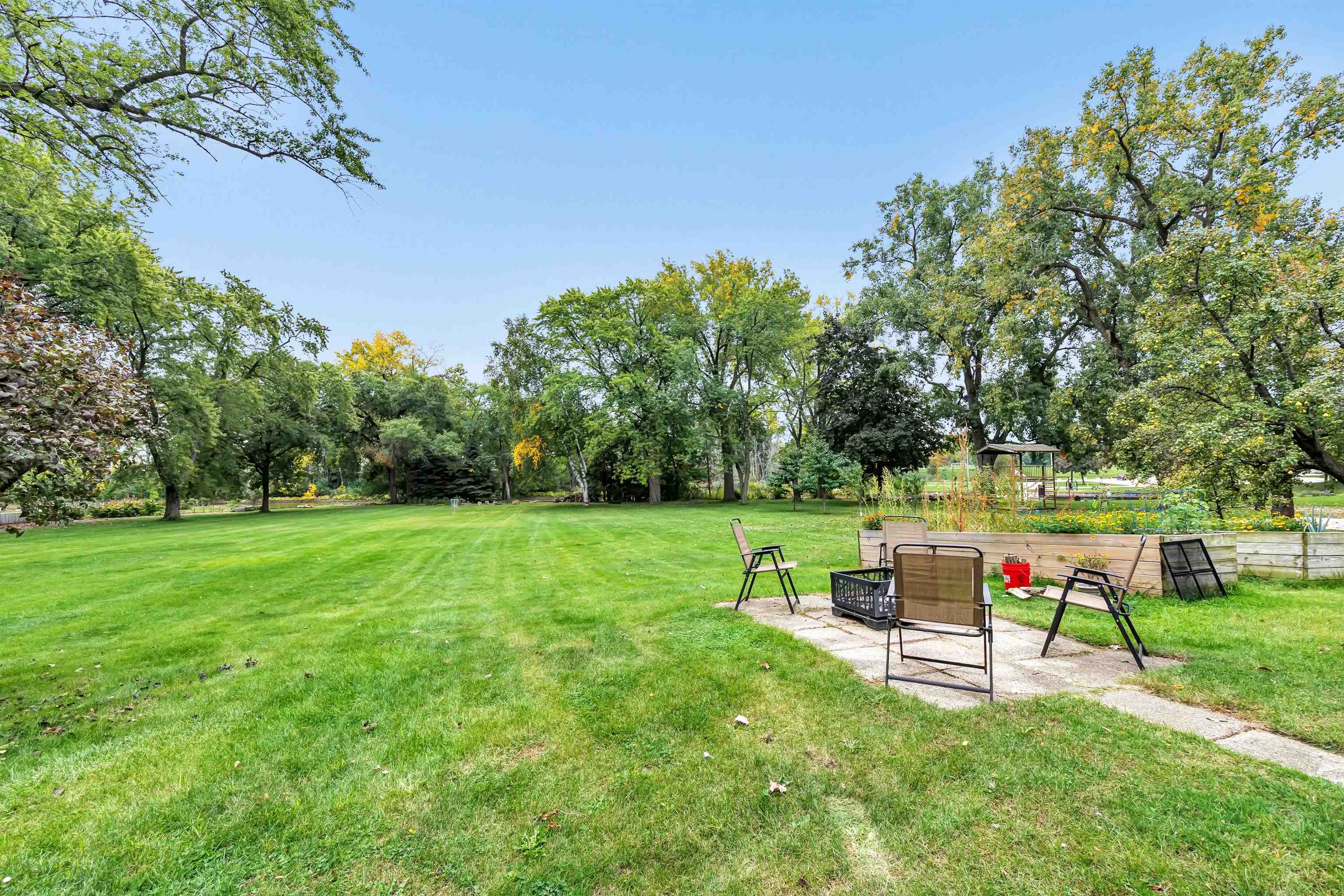 Property photo 30