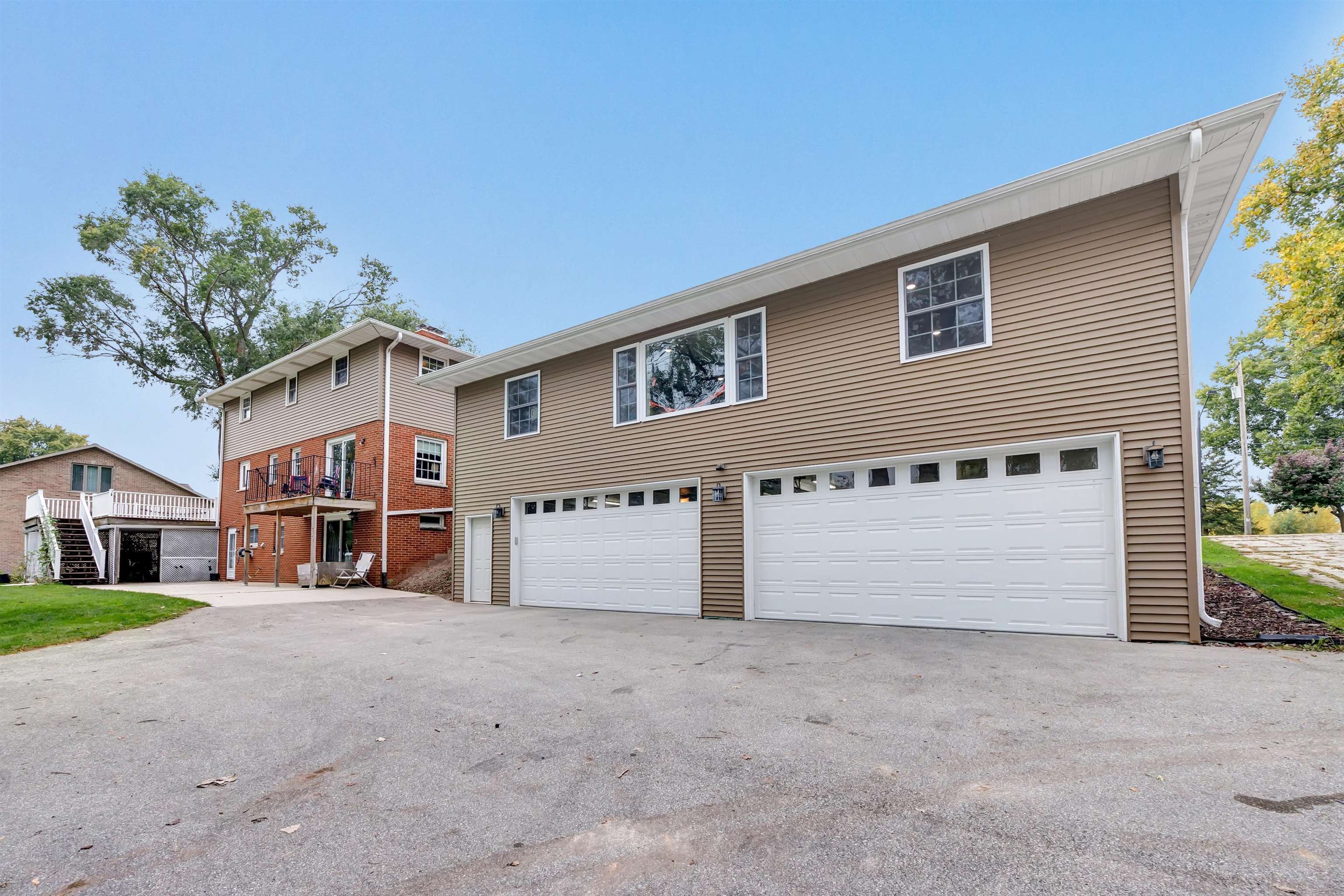 Property photo 33