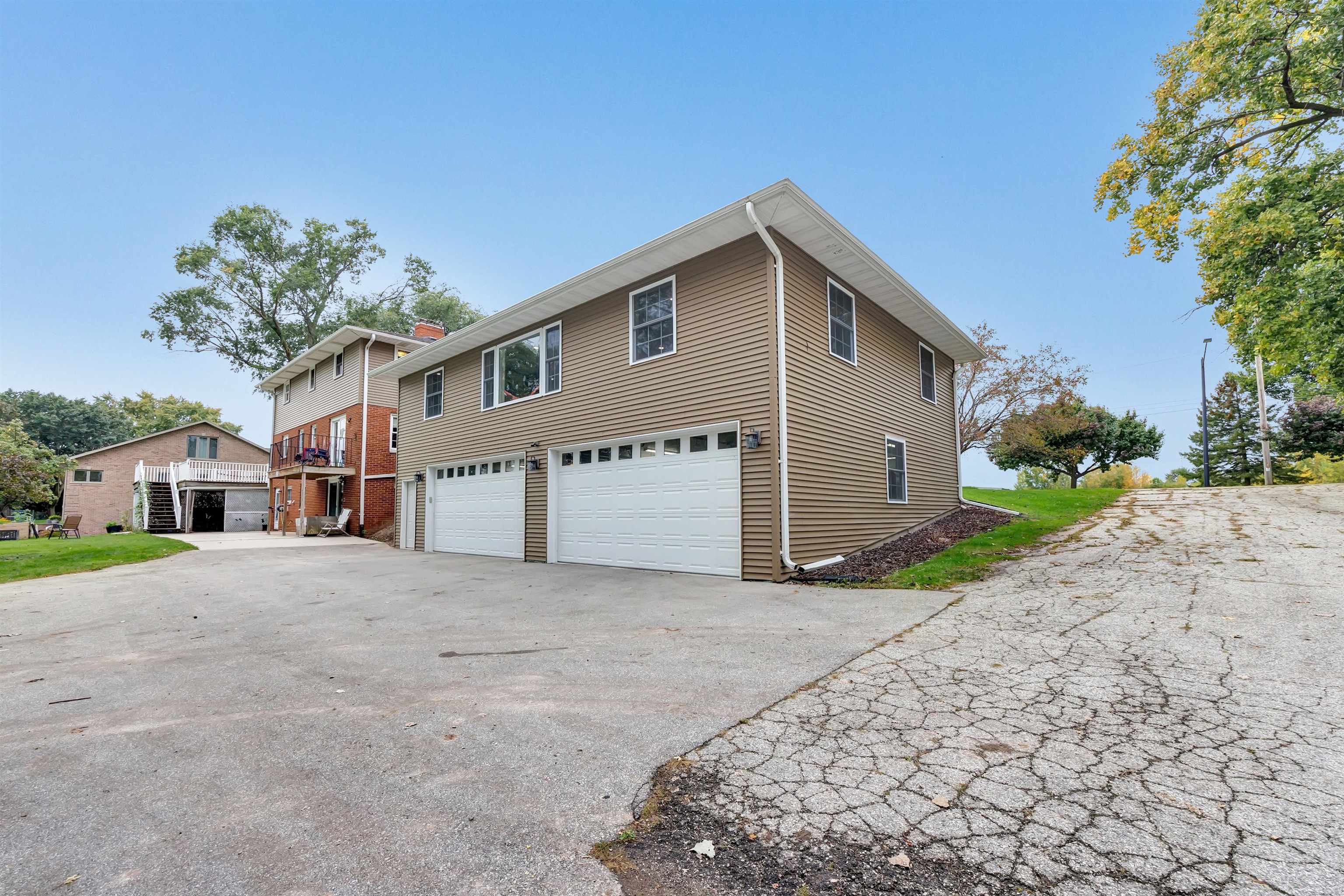 Property photo 34