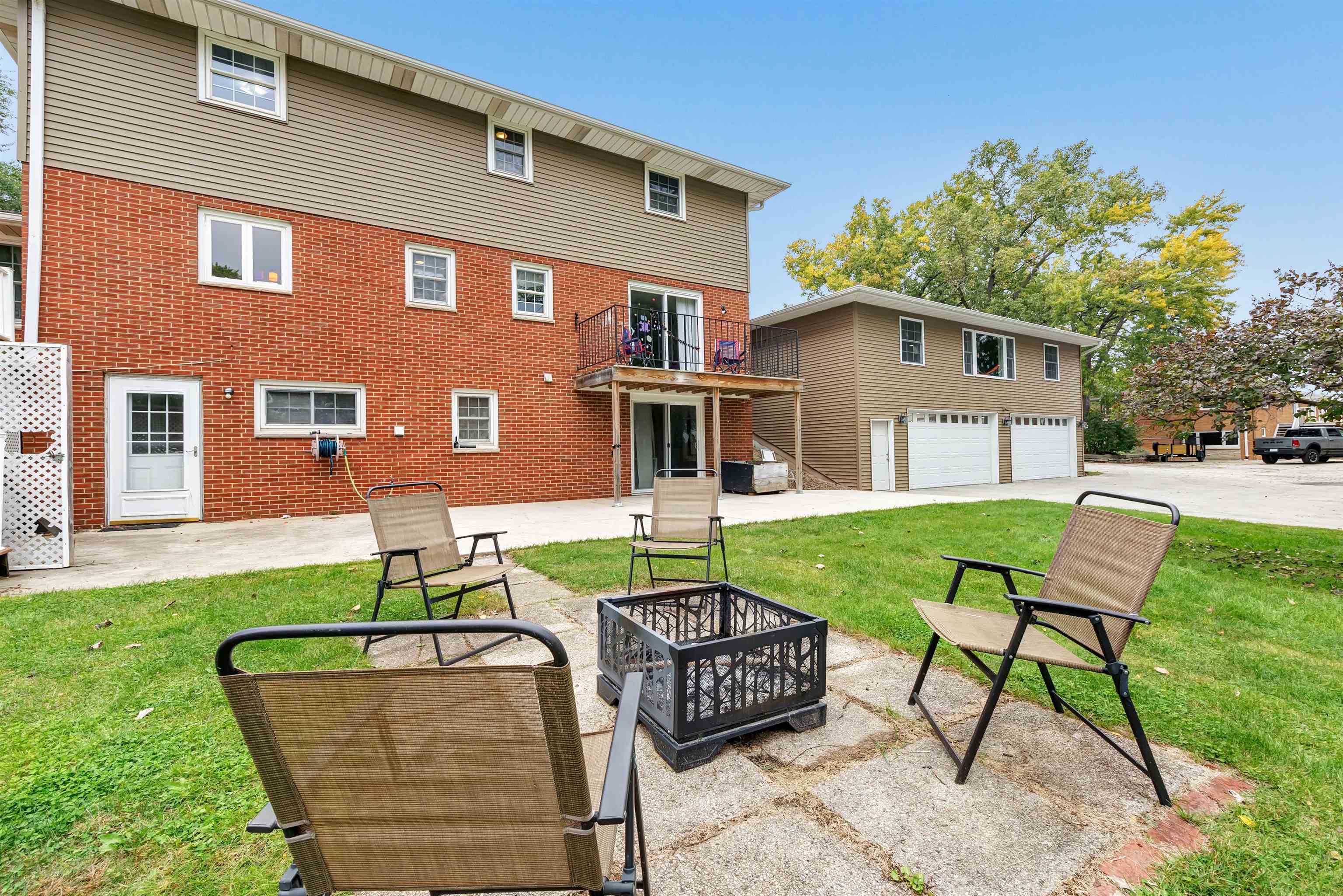 Property photo 36