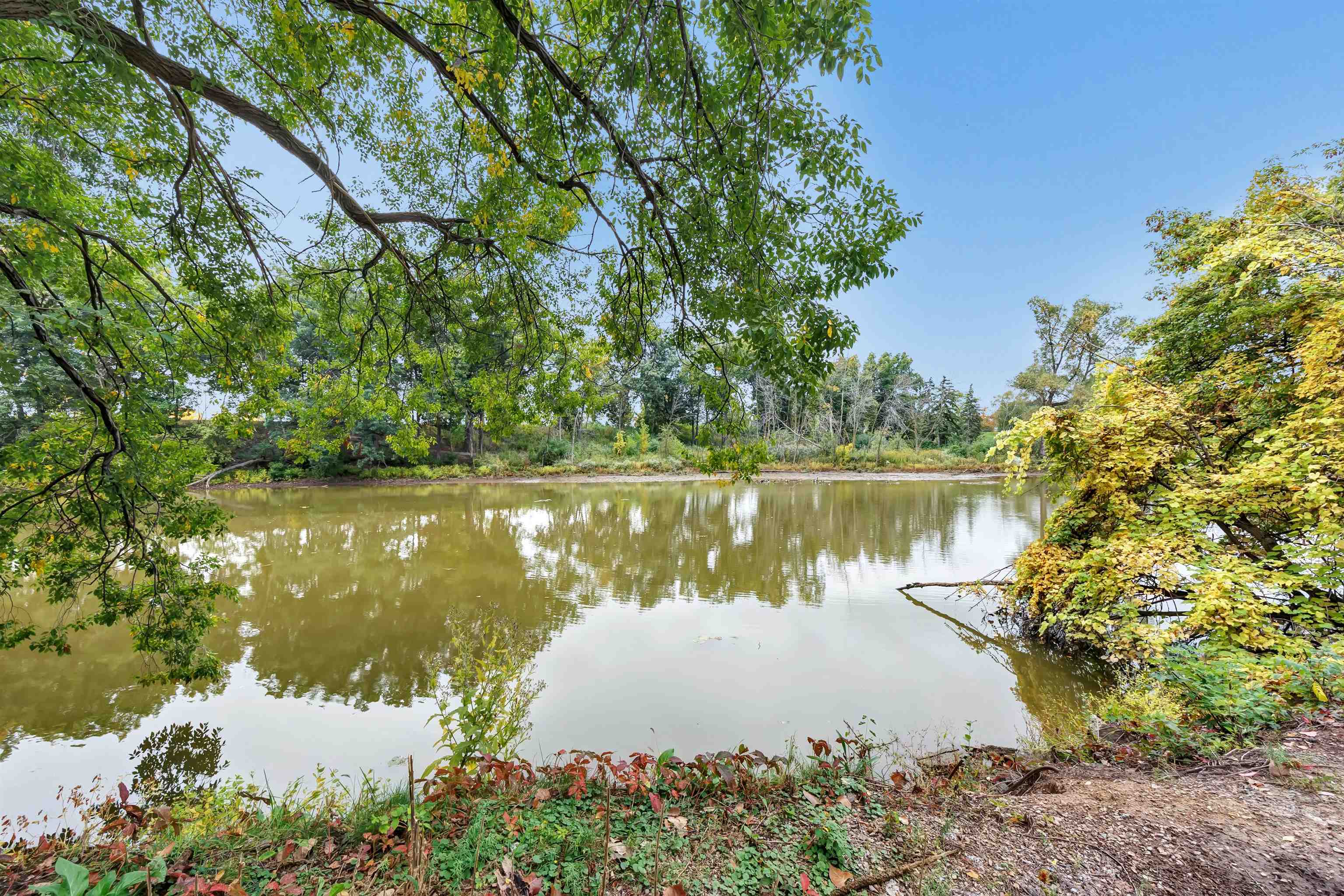 Property photo 38