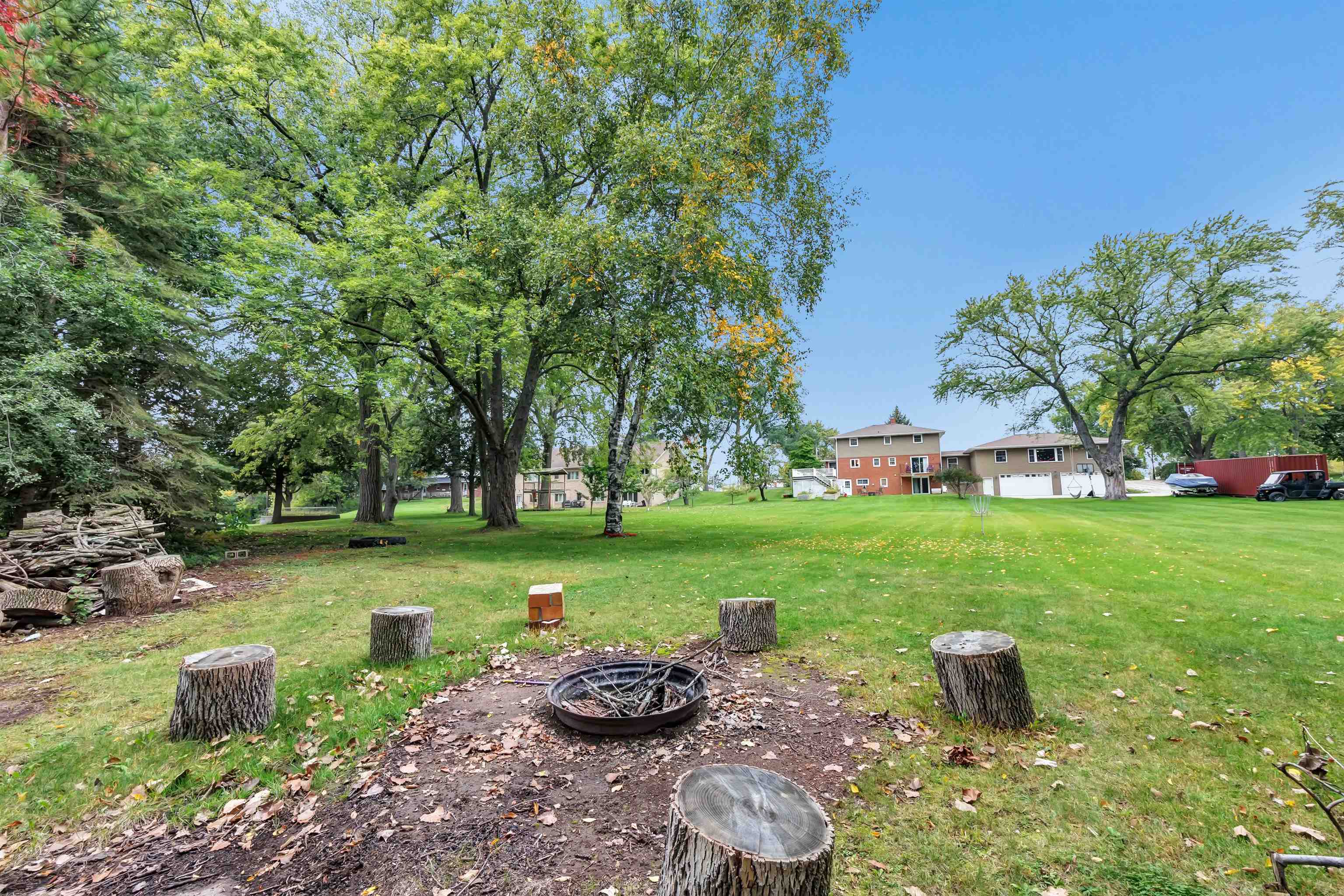 Property photo 39