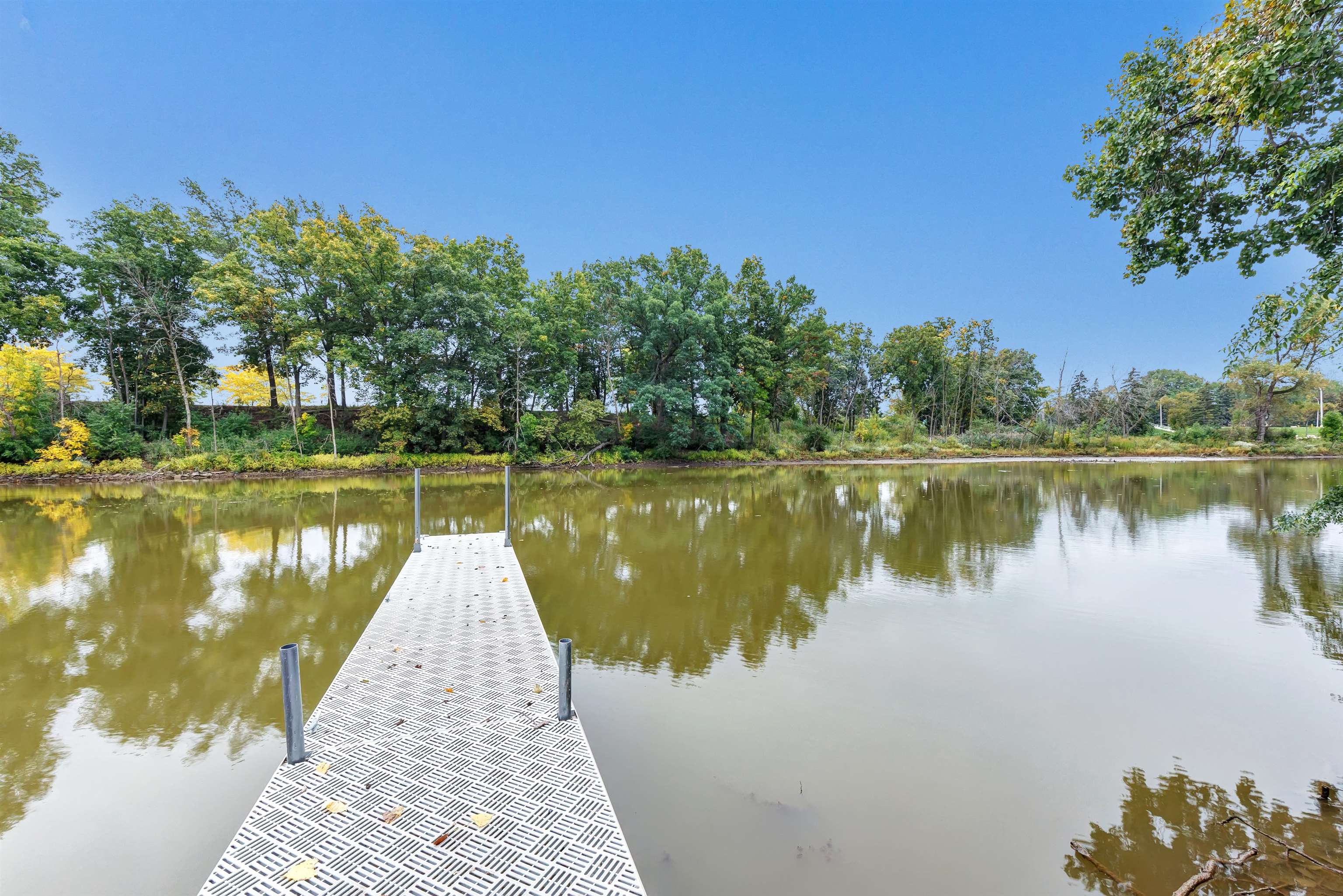 Property photo 41