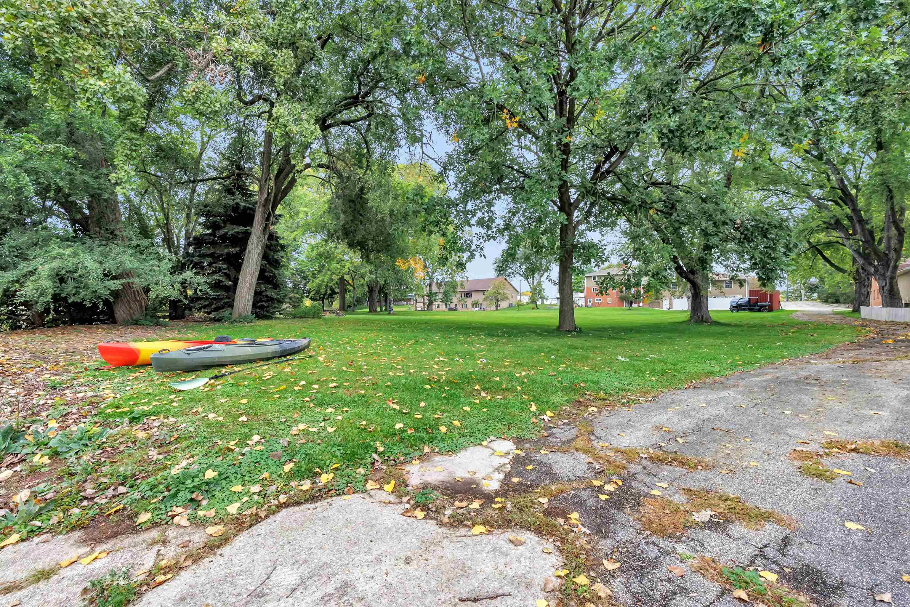 Property photo 42
