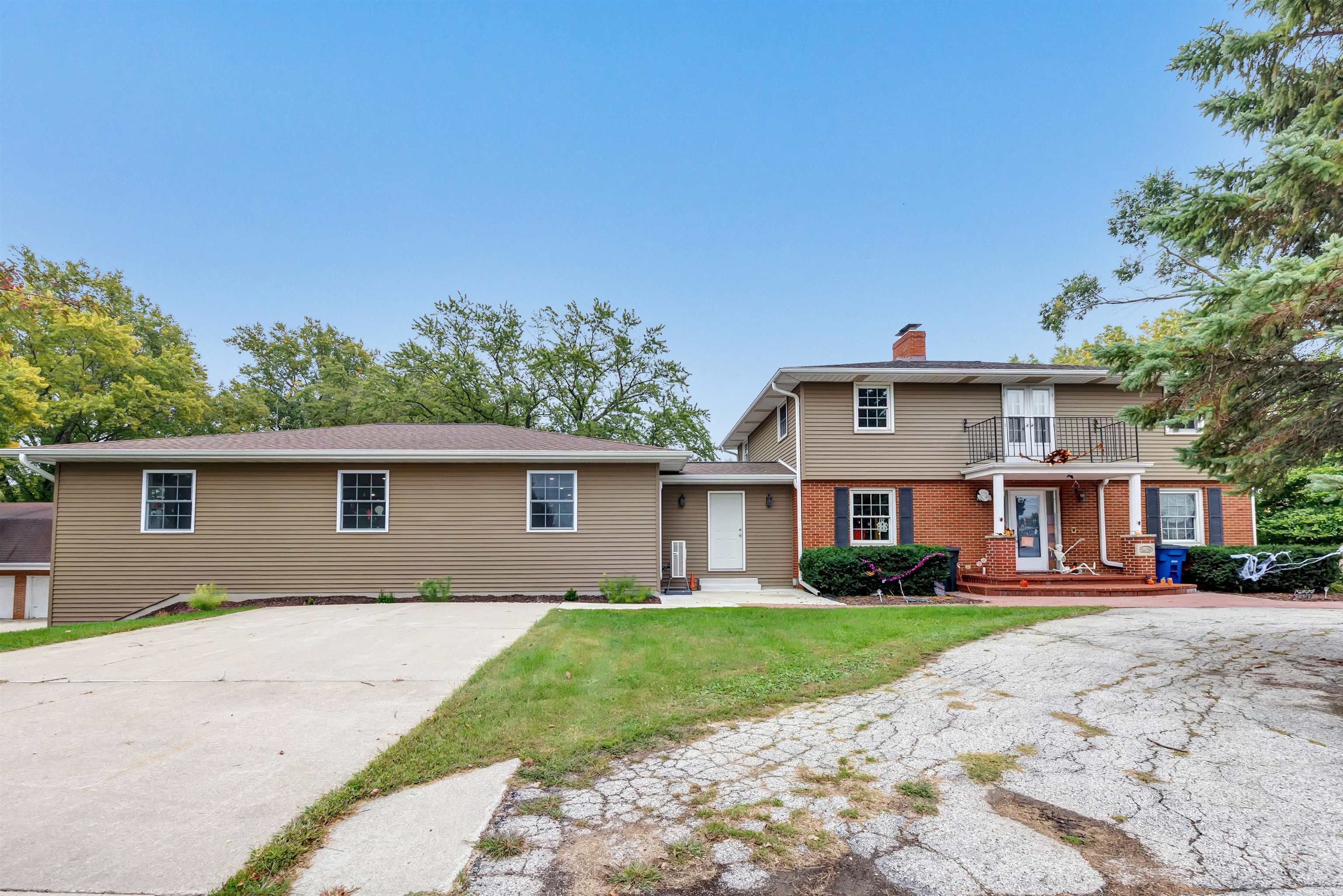 Property photo 43