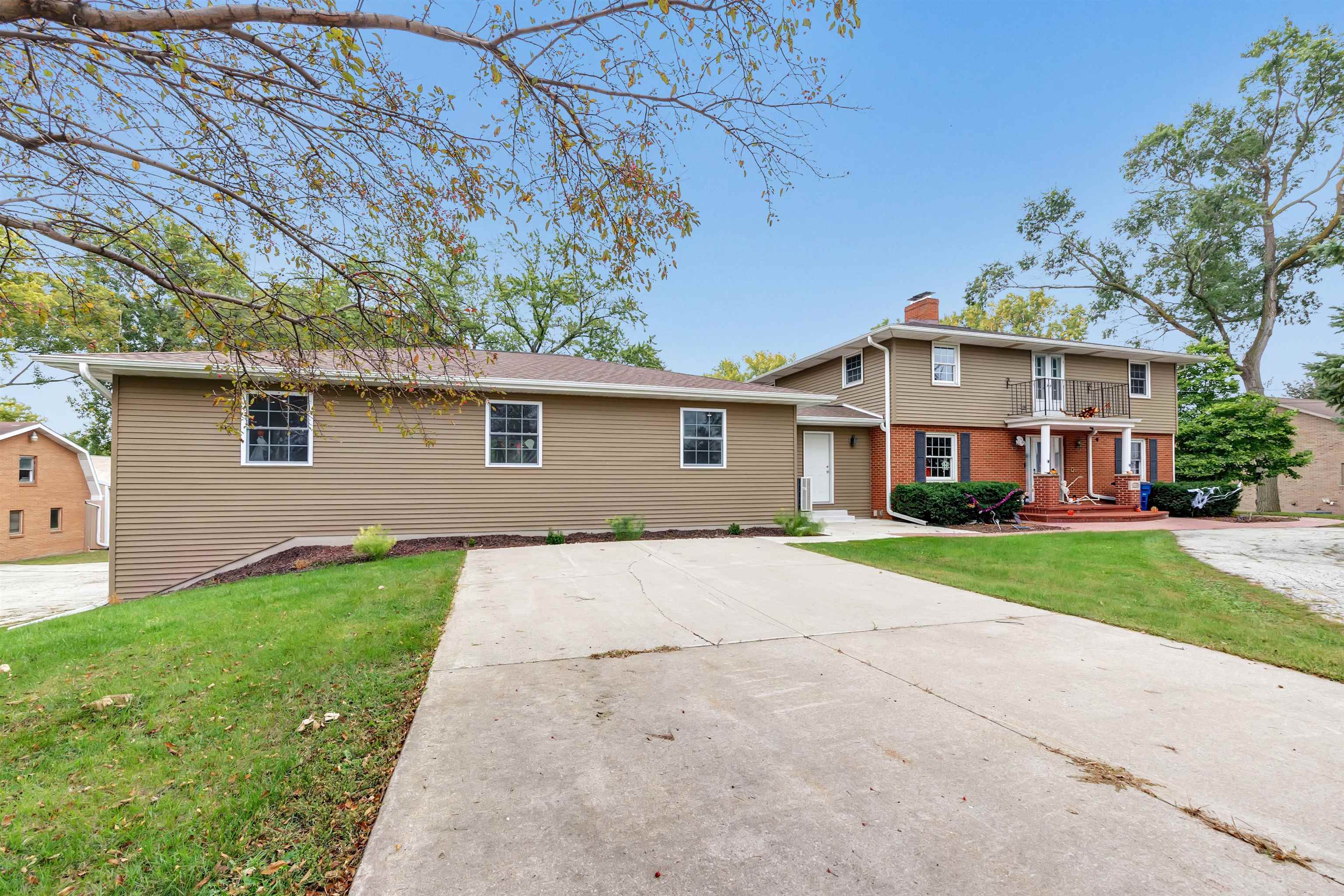 Property photo 44