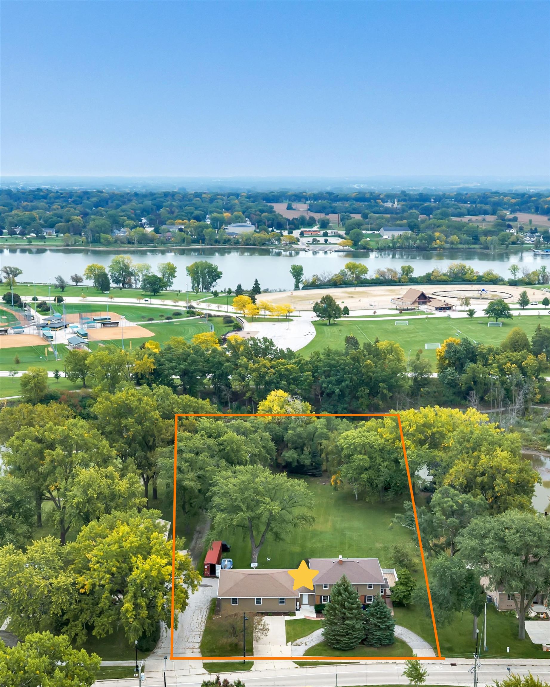 Property photo 45
