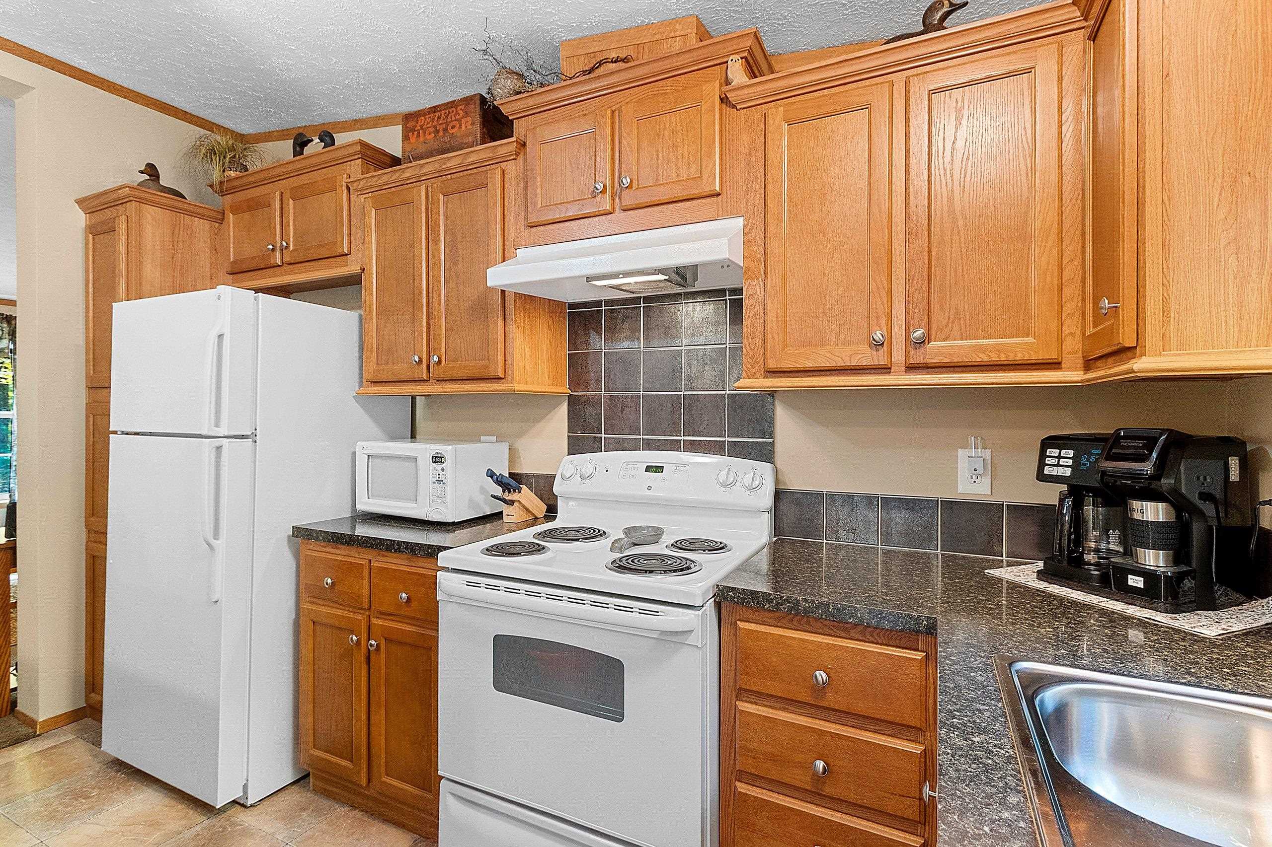 Property photo 13