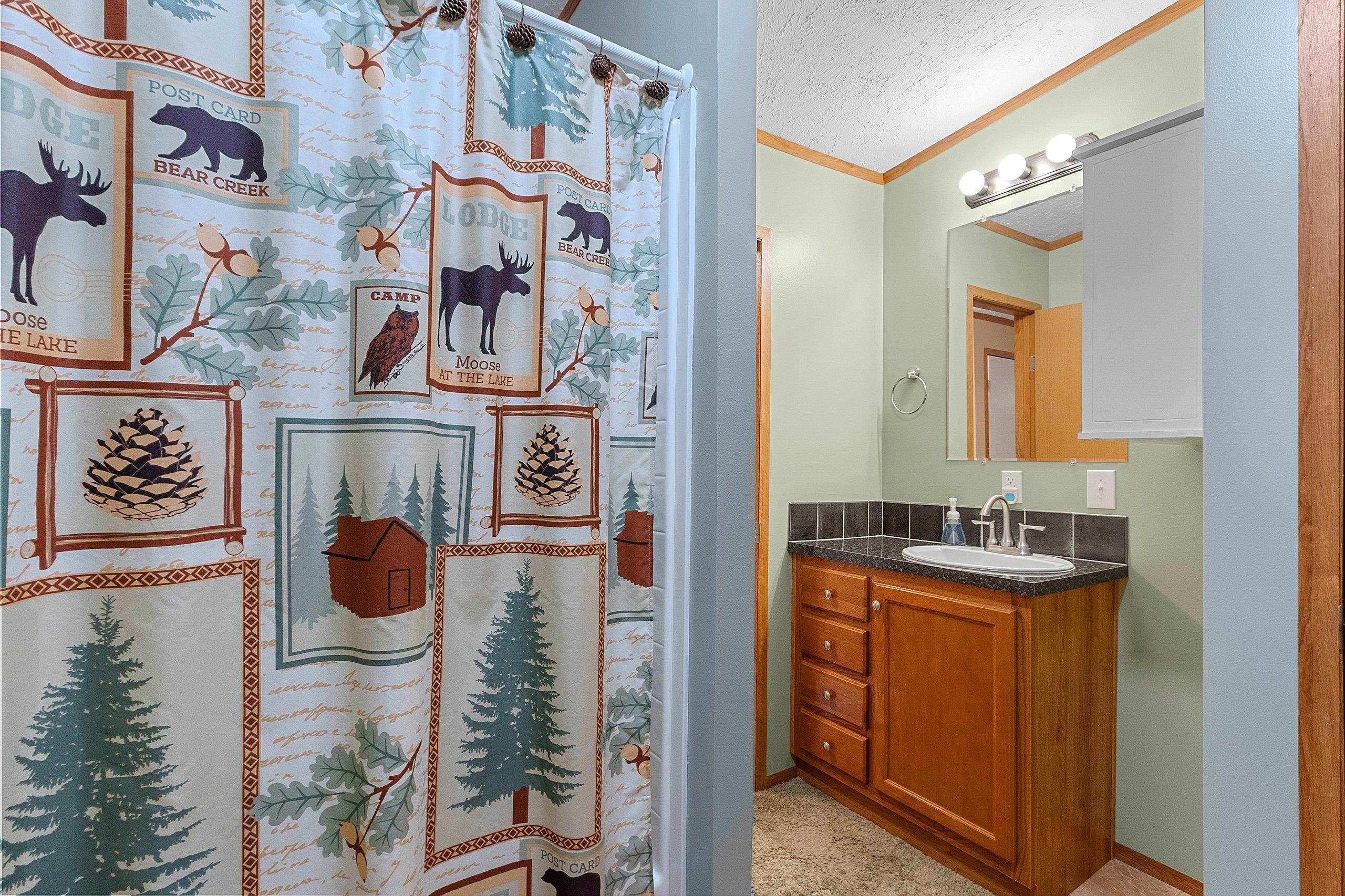 Property photo 25