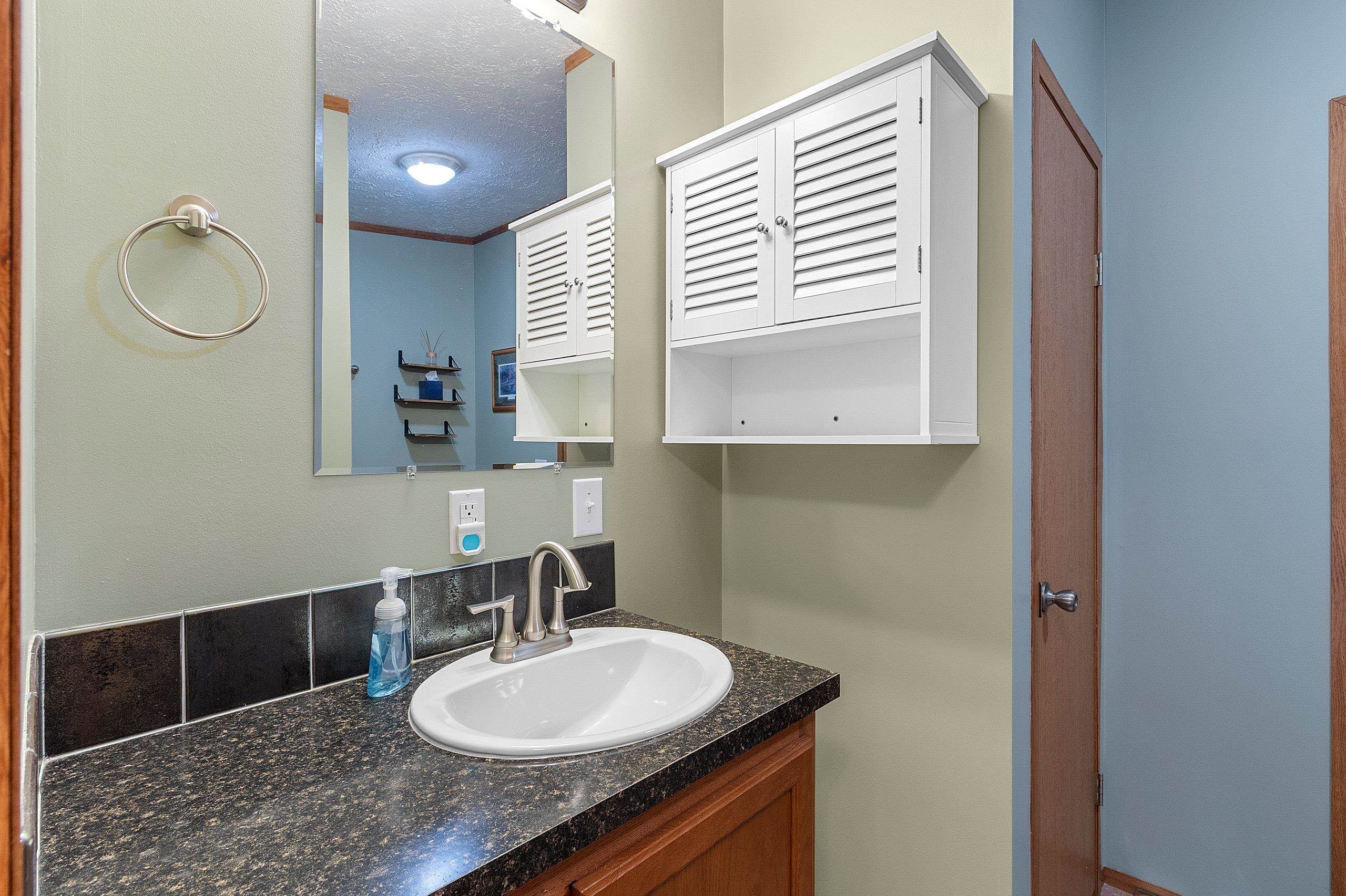 Property photo 26