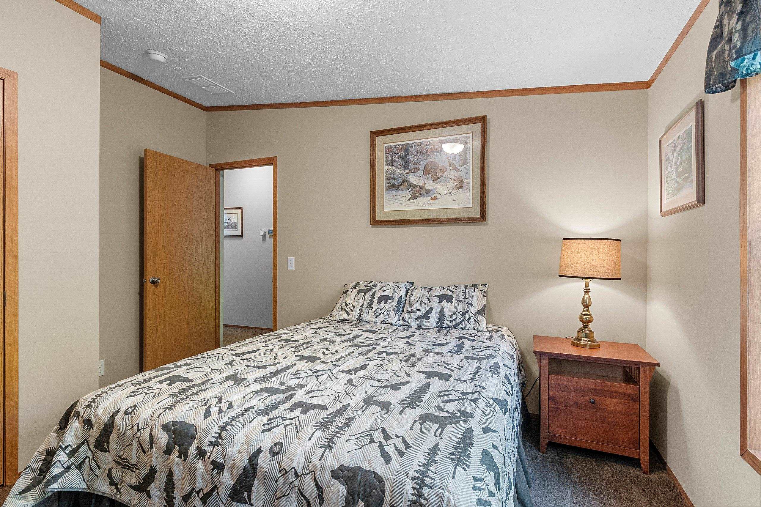 Property photo 28