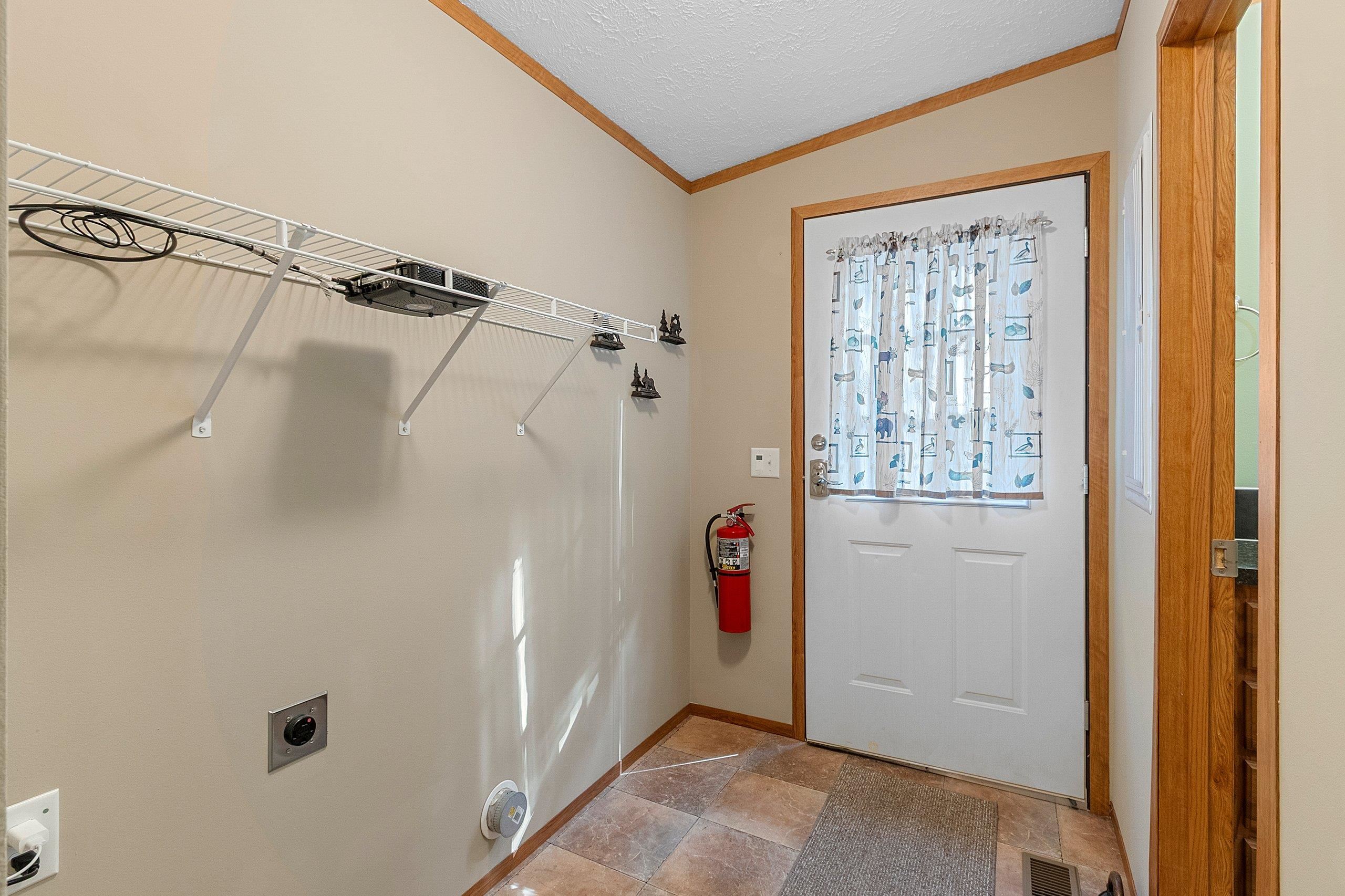 Property photo 30