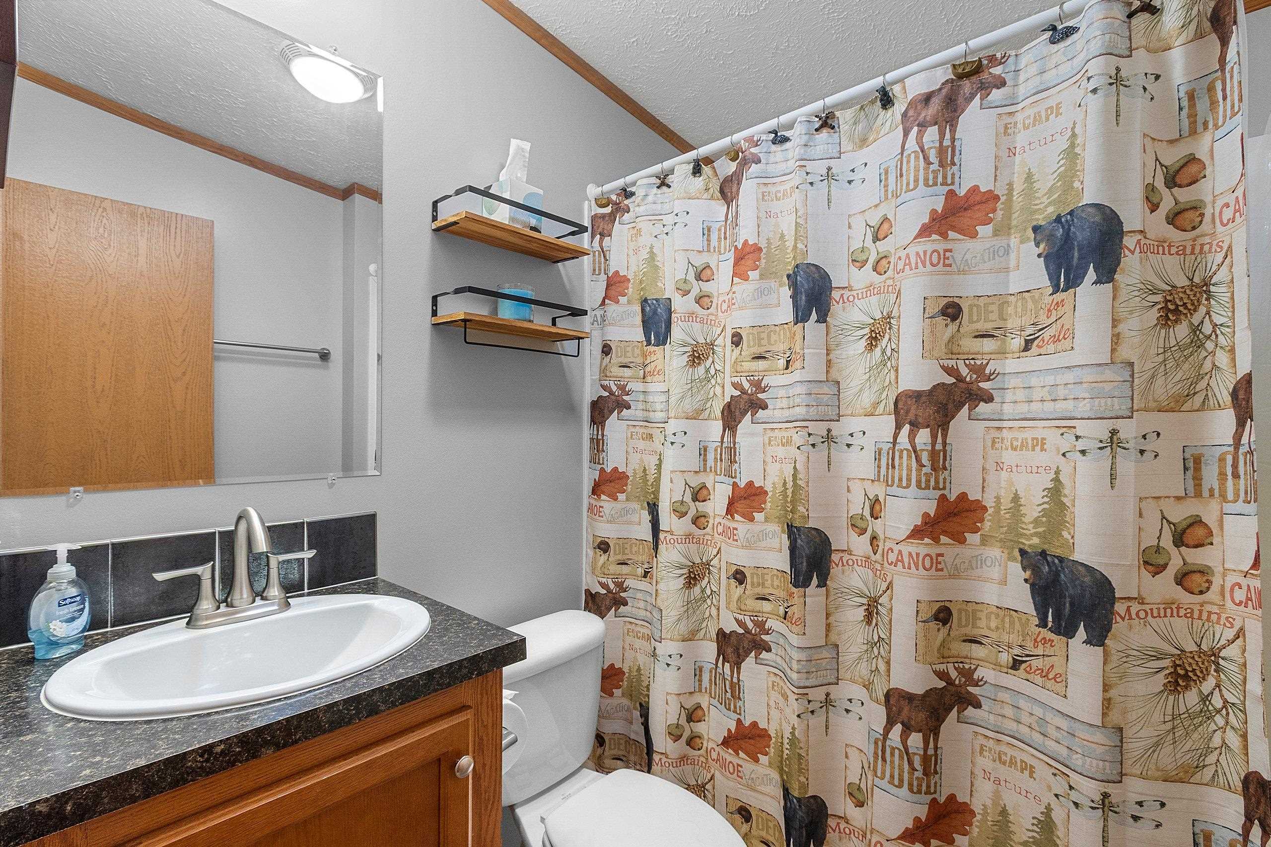 Property photo 32