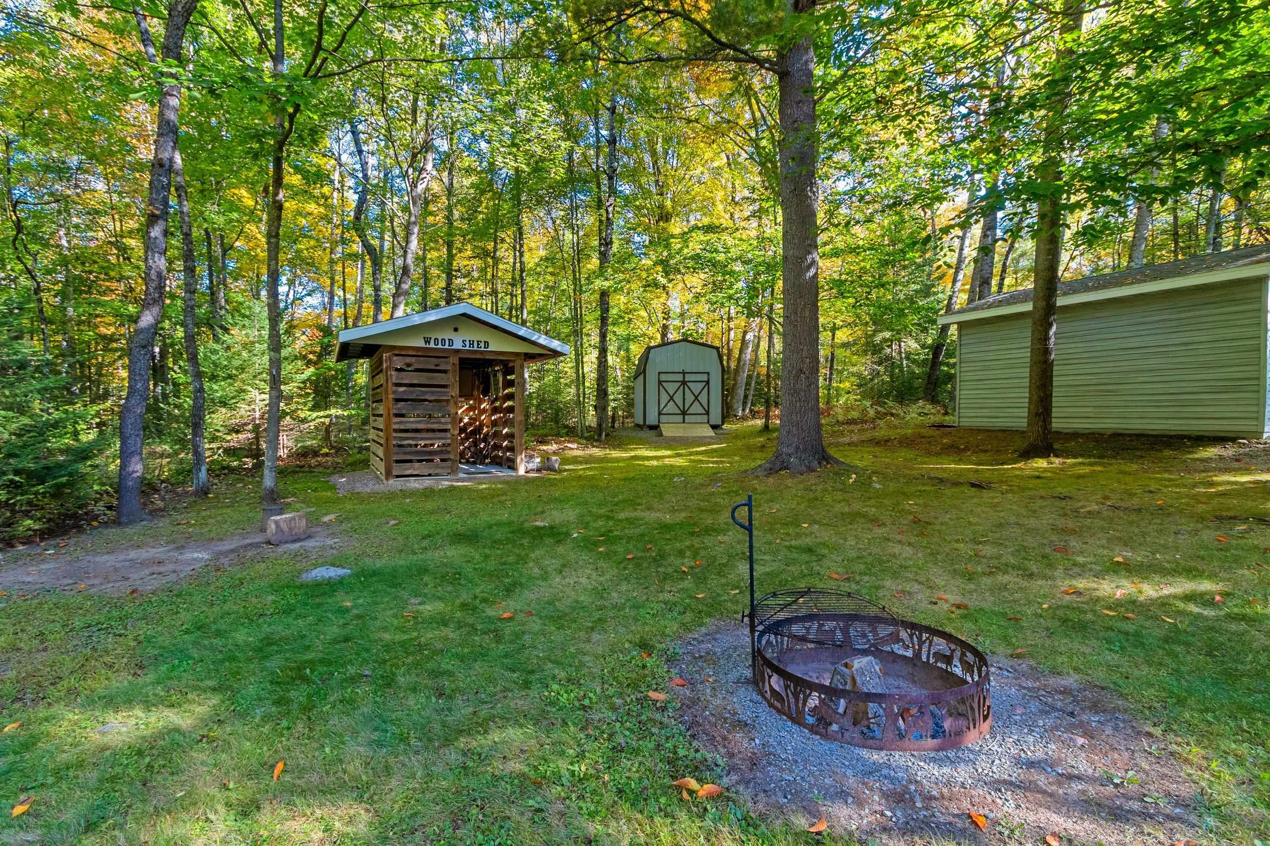 Property photo 36