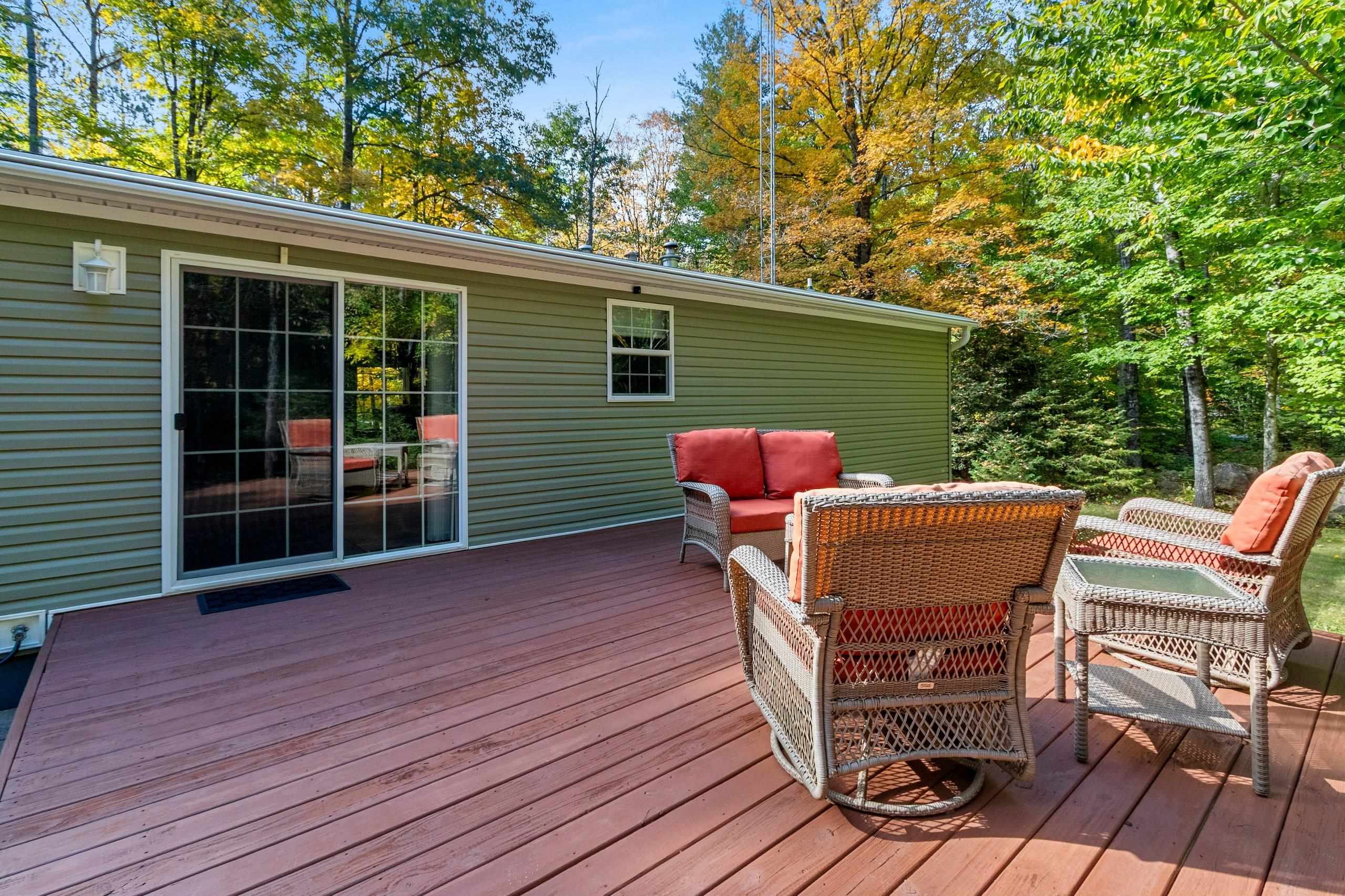 Property photo 38
