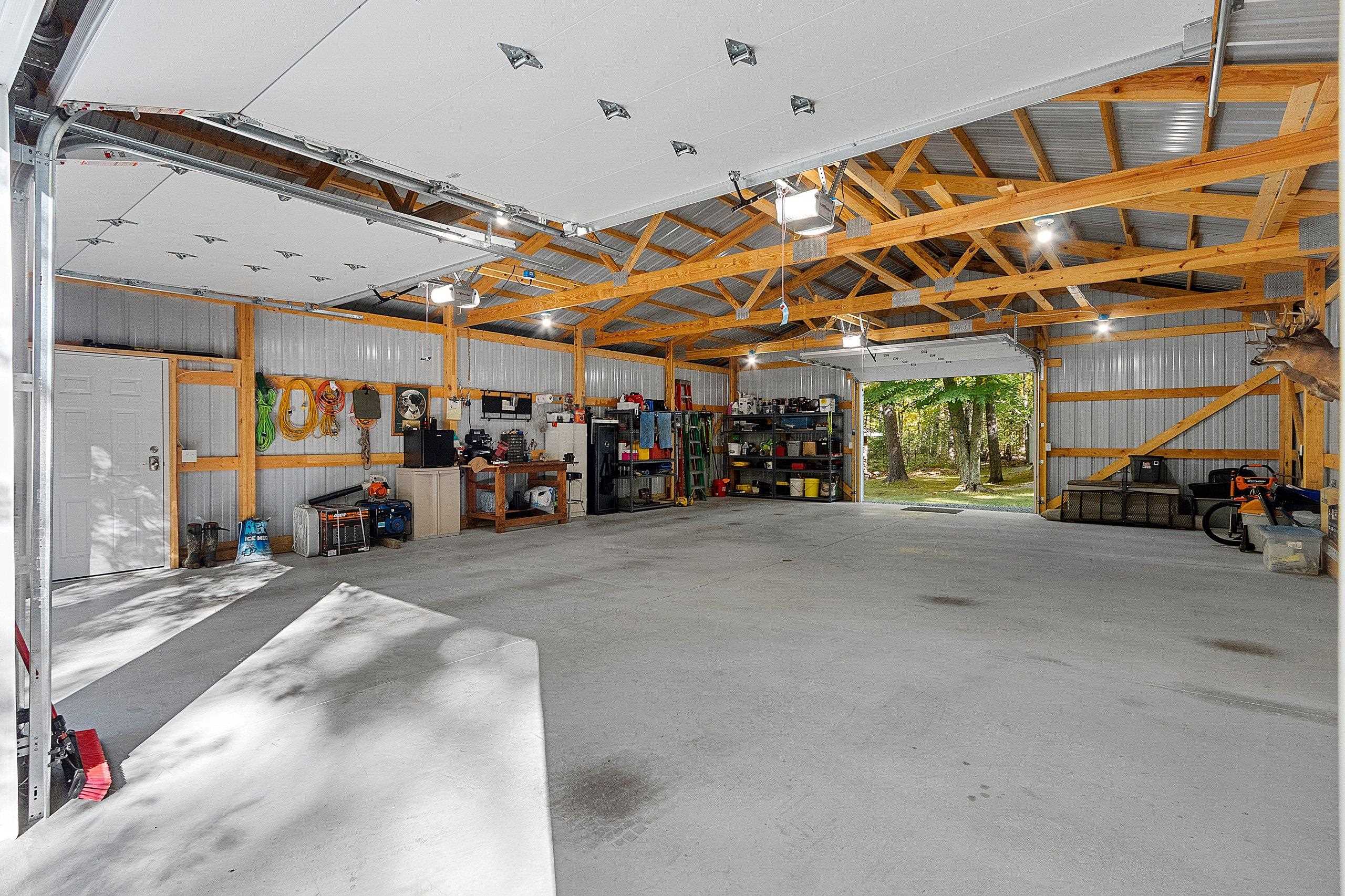 Property photo 40
