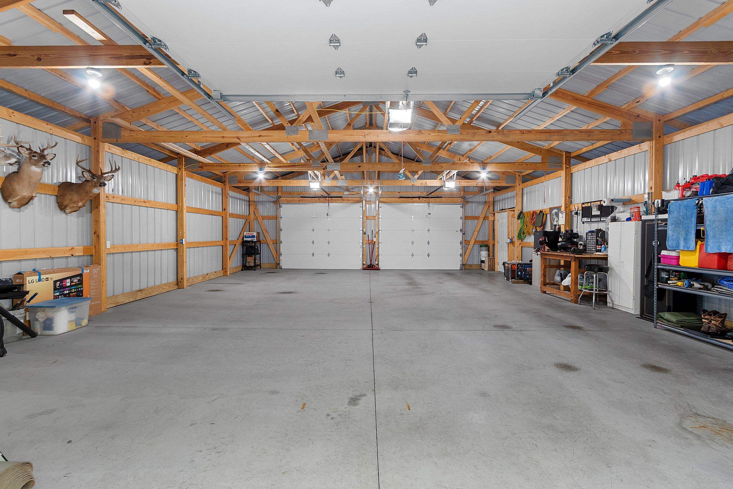 Property photo 41