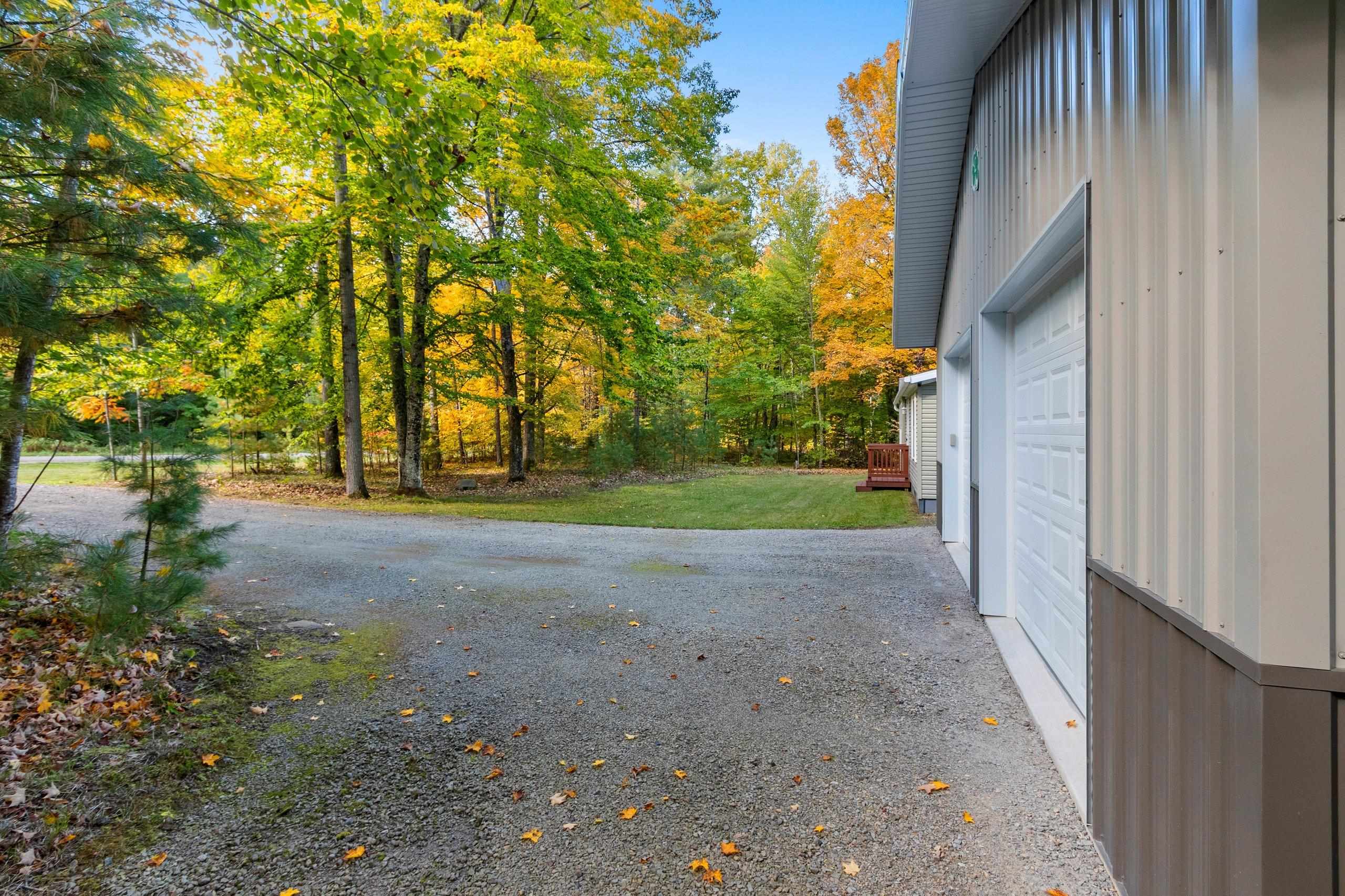 Property photo 42