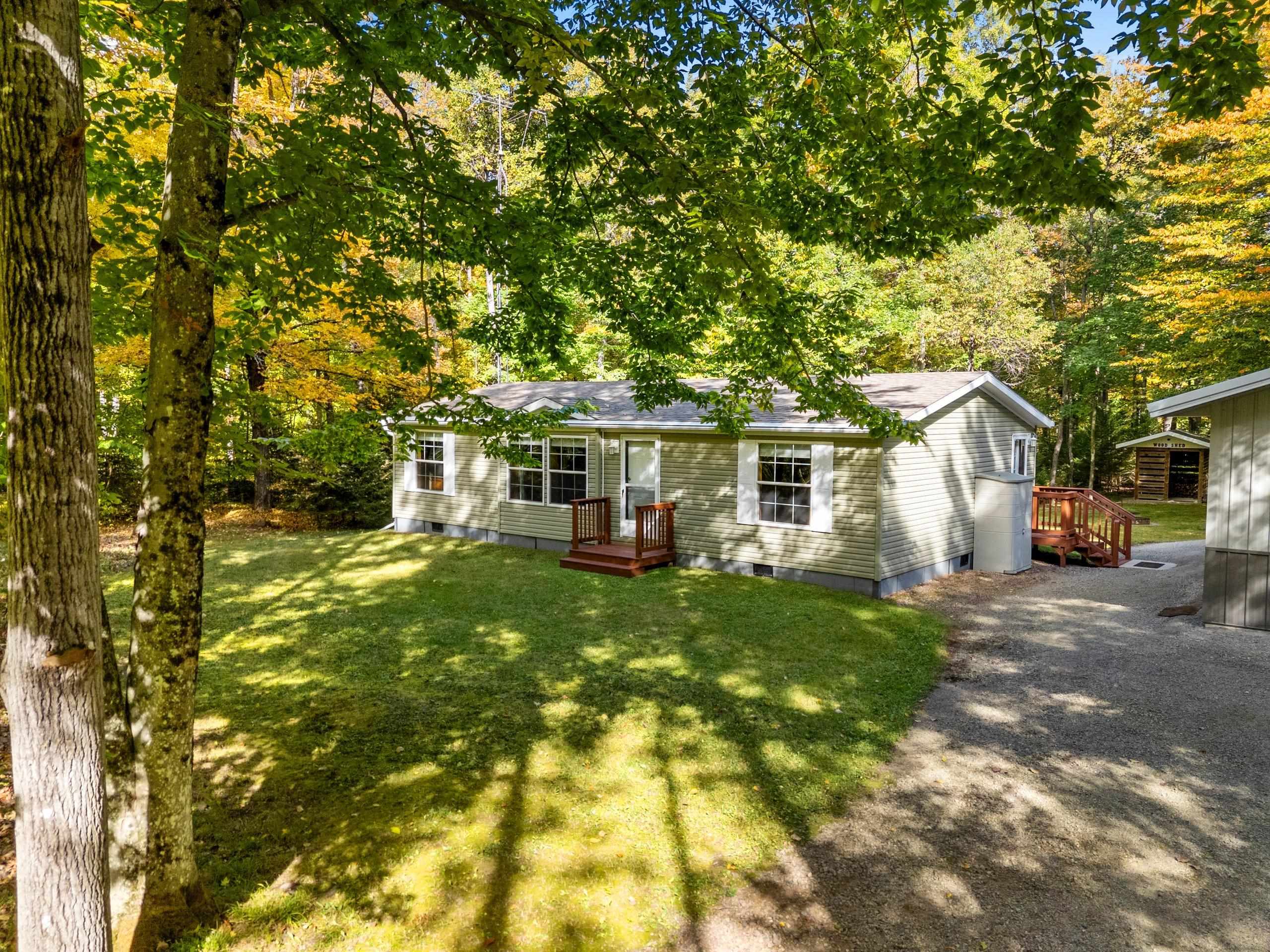 Property photo 43