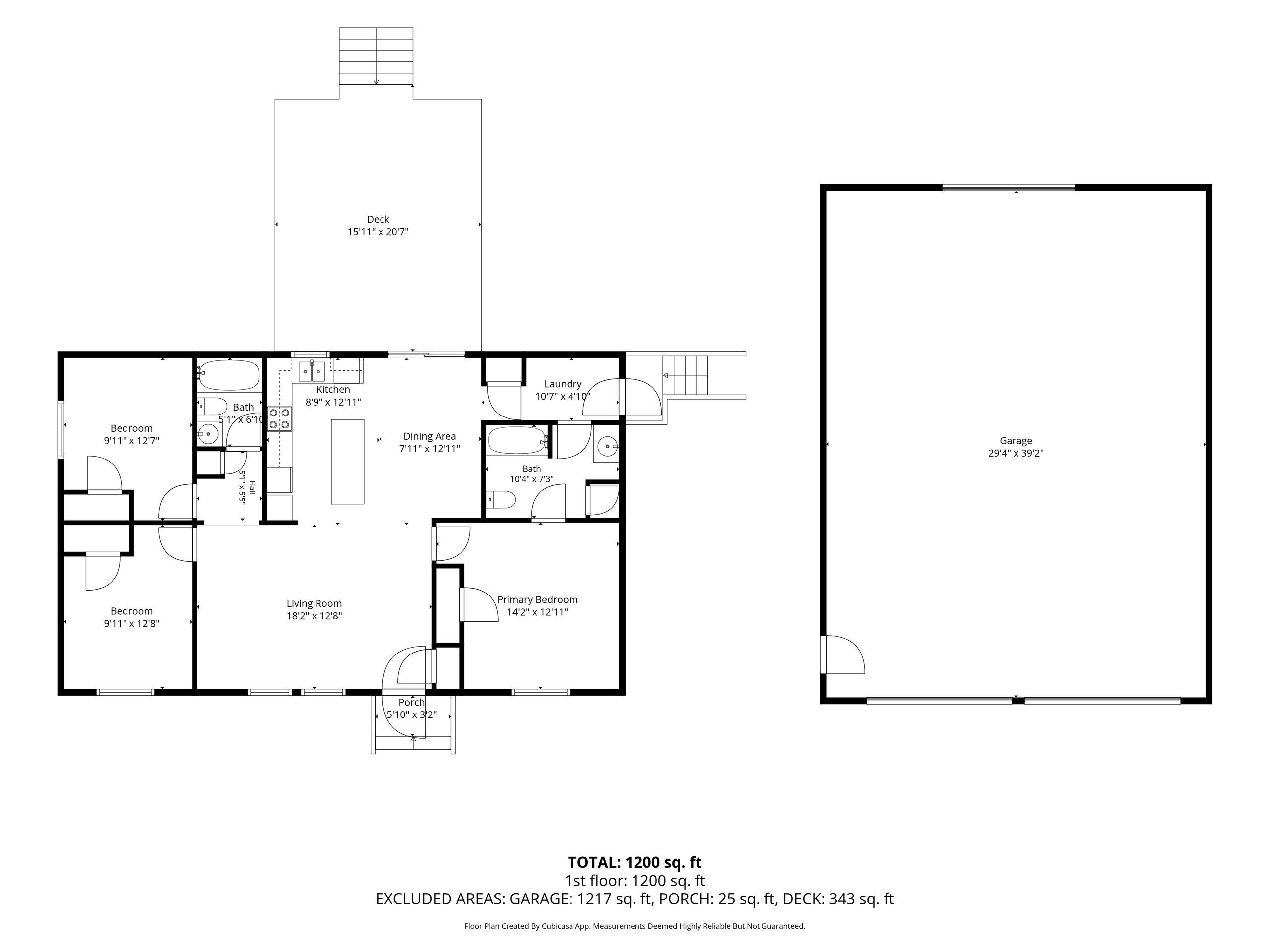 Property photo 33