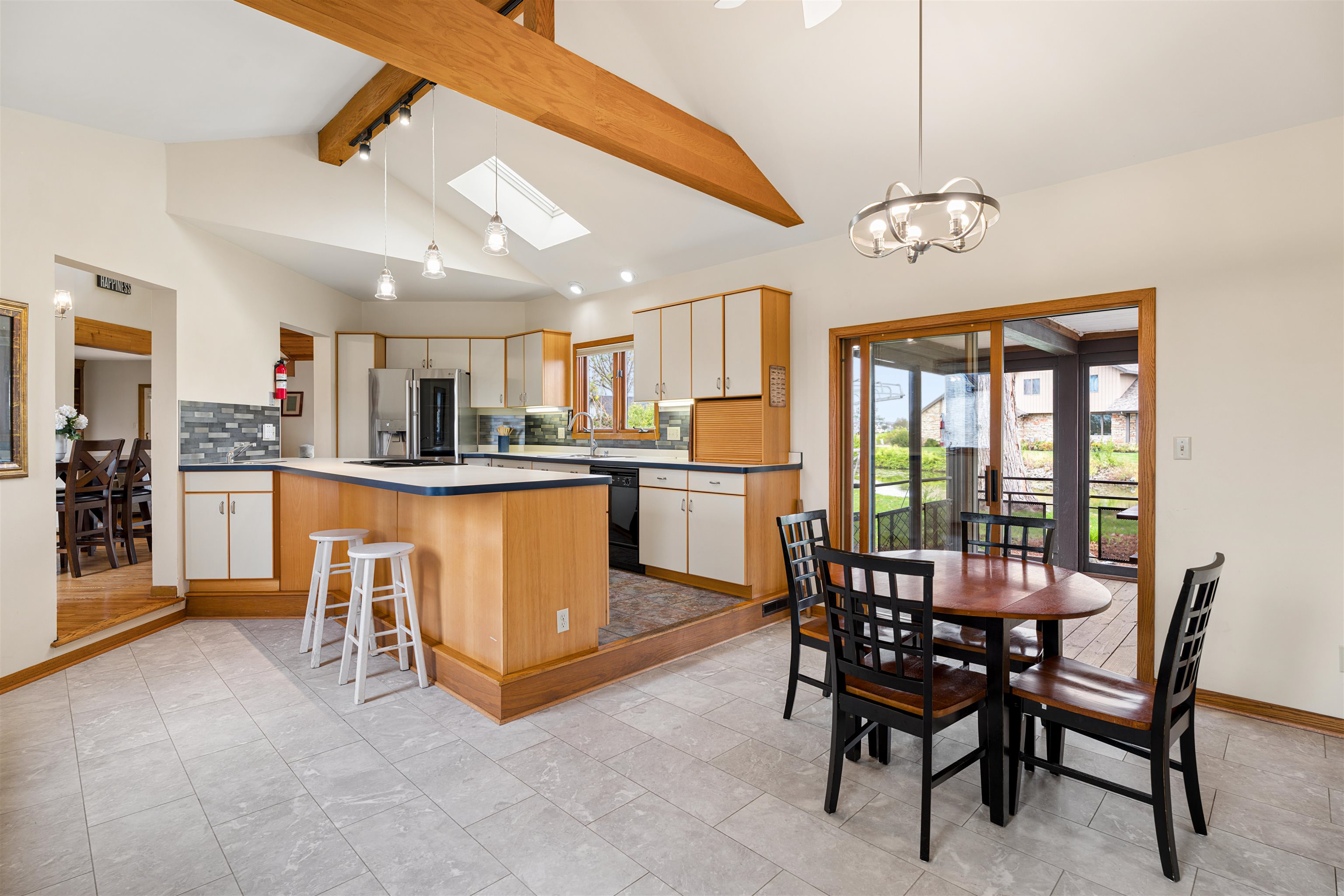 Property photo 19