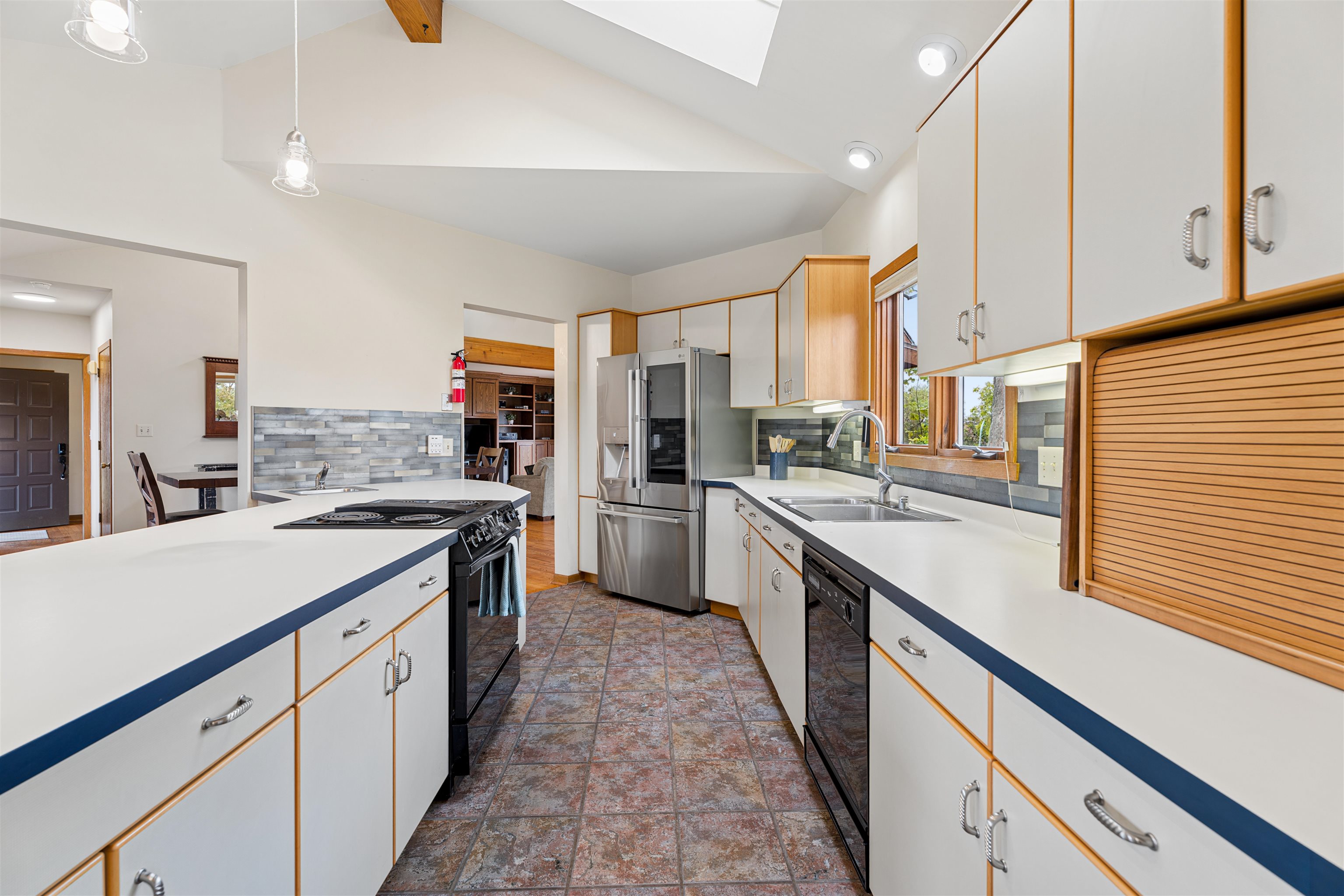 Property photo 14