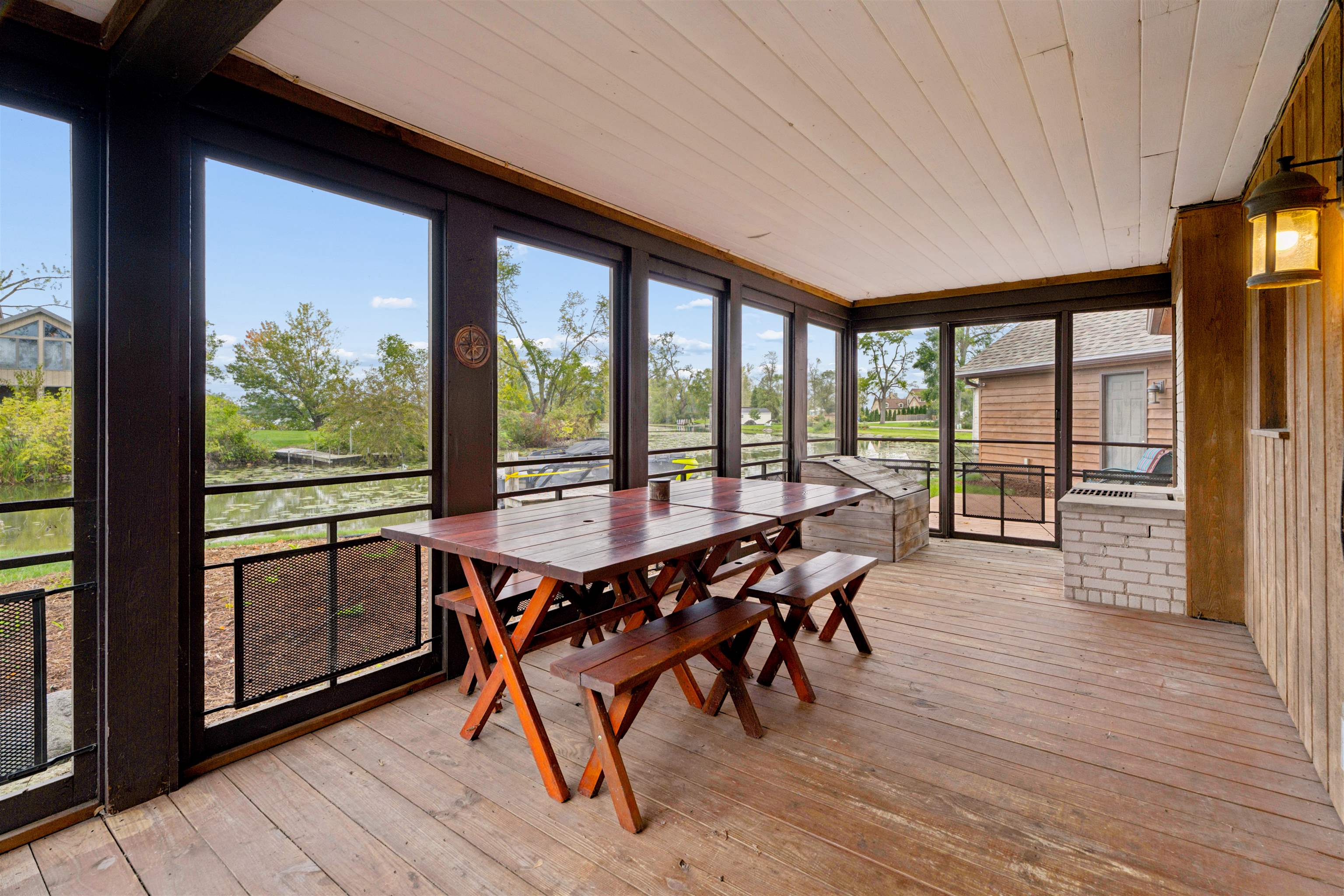 Property photo 64