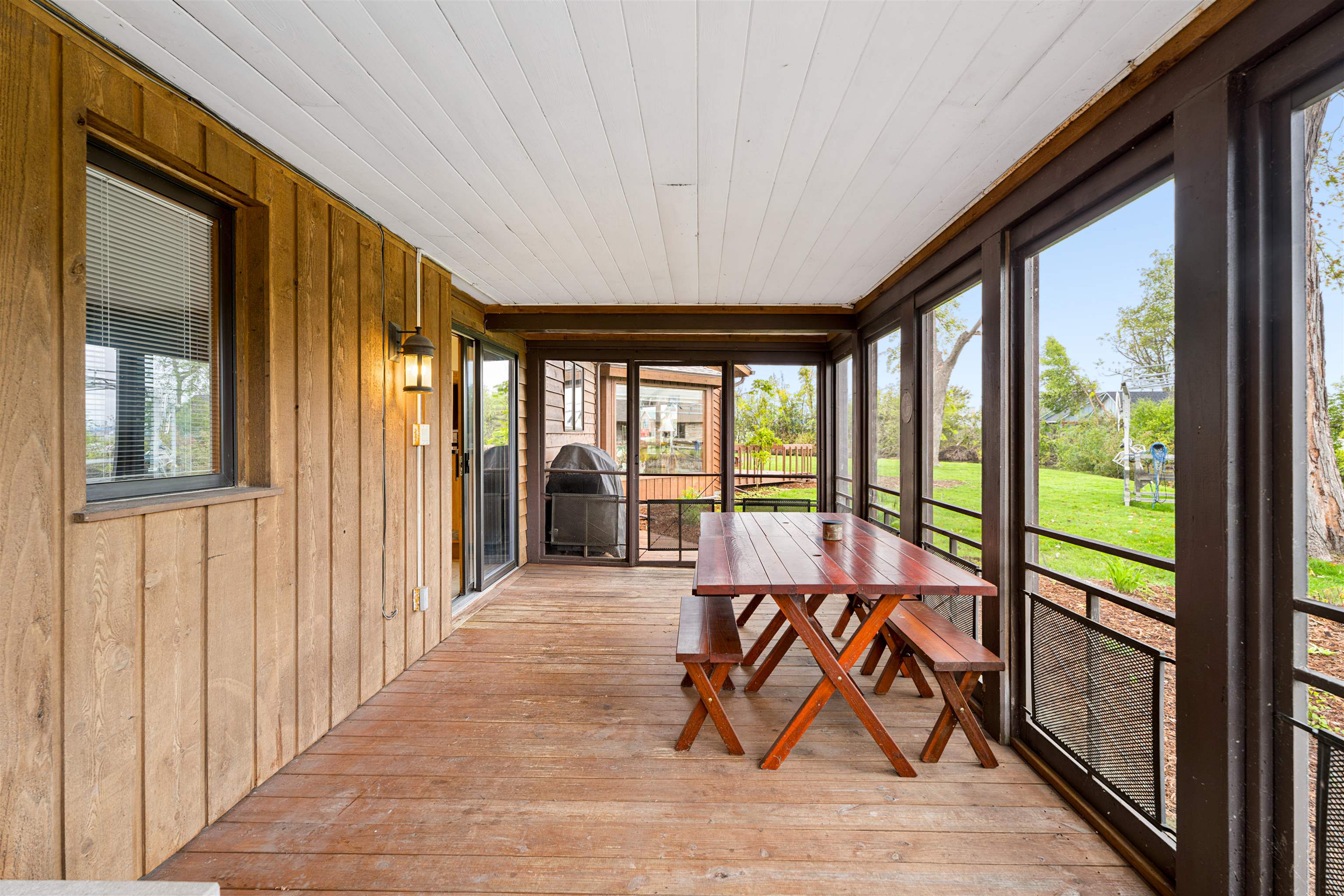 Property photo 65