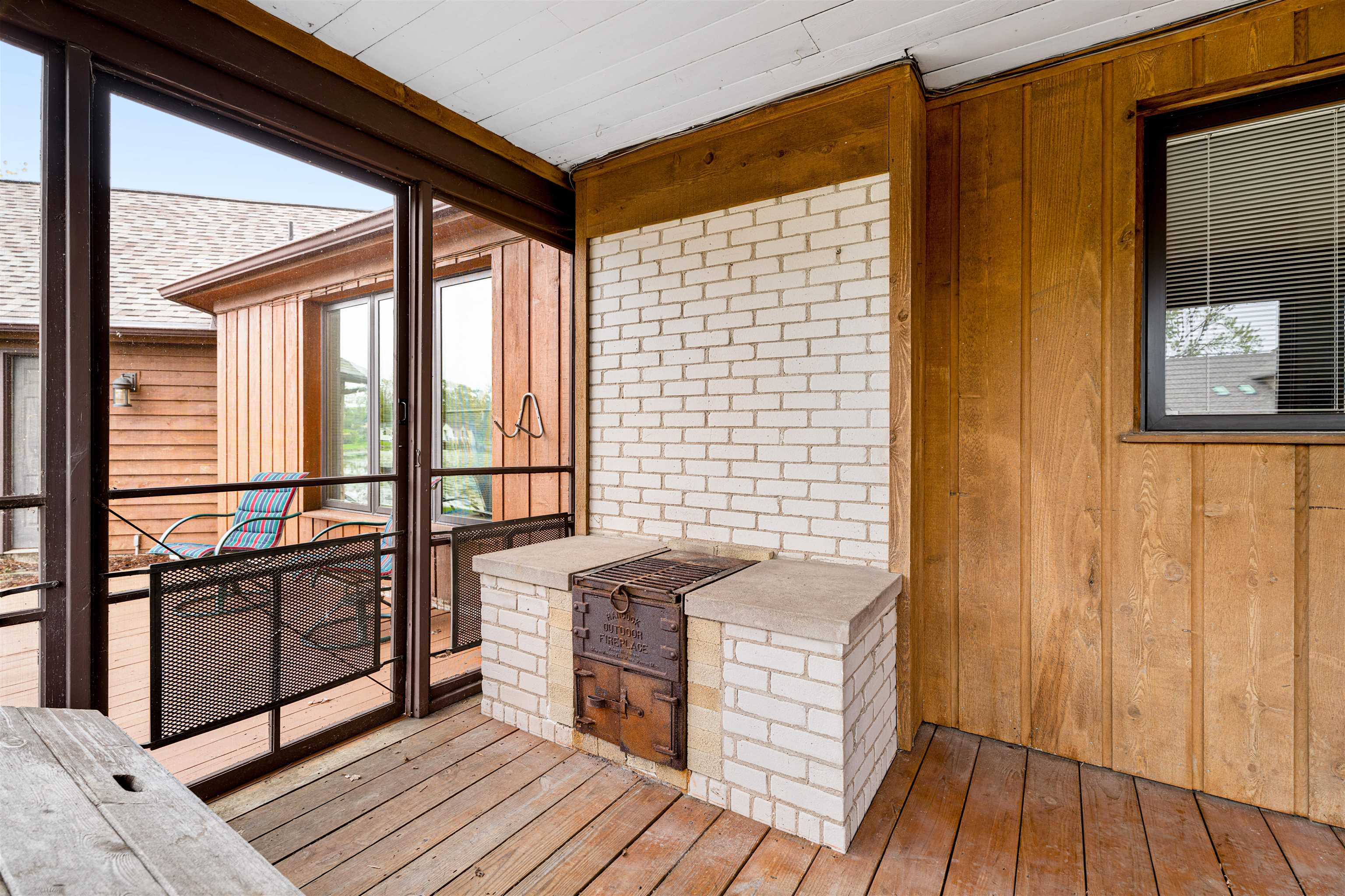Property photo 66
